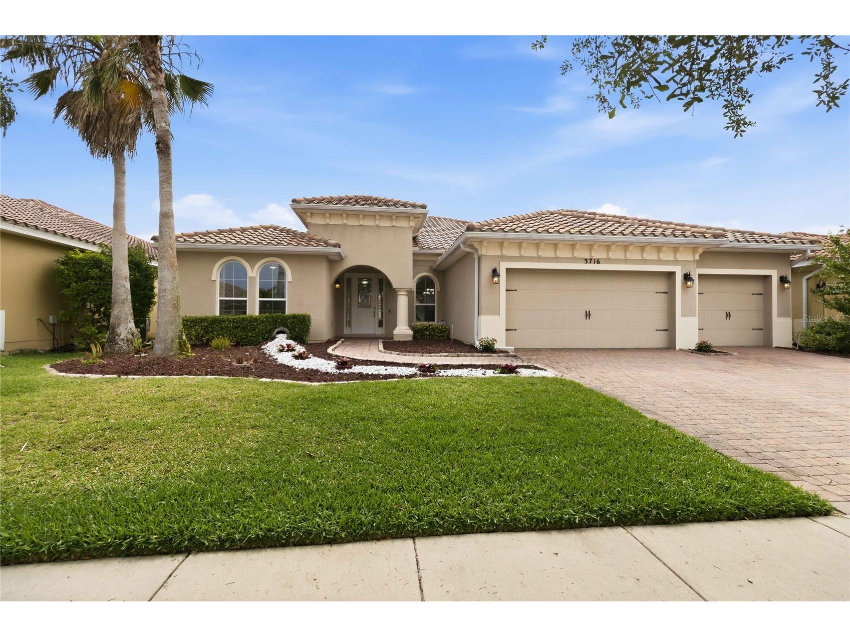 3716 Paradiso Circle Kissimmee FL 34746 O6408454 image6