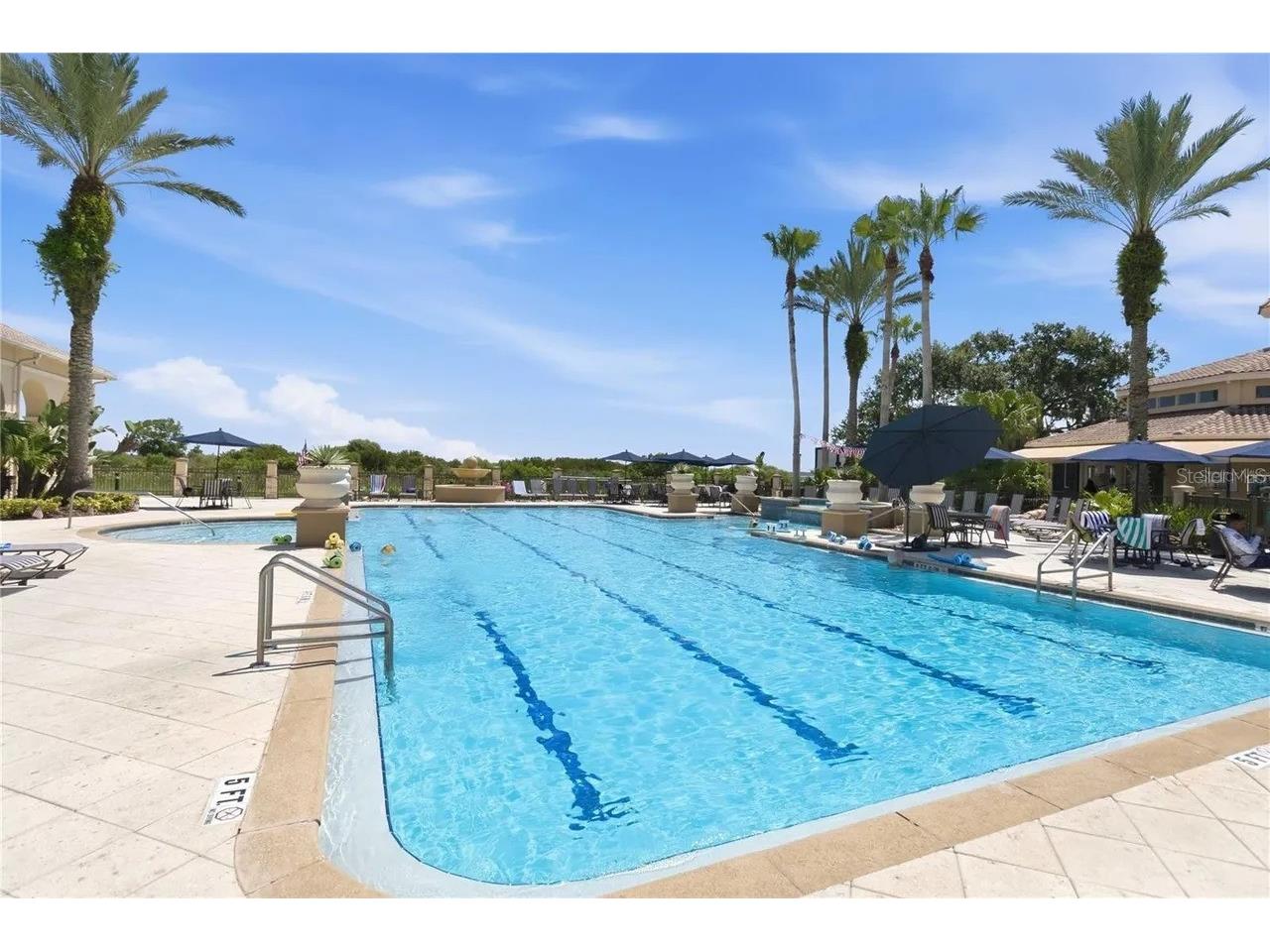 3716 Paradiso Circle Kissimmee FL 34746 O6408454 image61