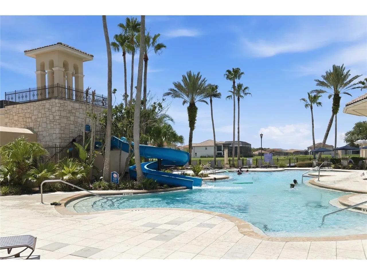 3716 Paradiso Circle Kissimmee FL 34746 O6408454 image62
