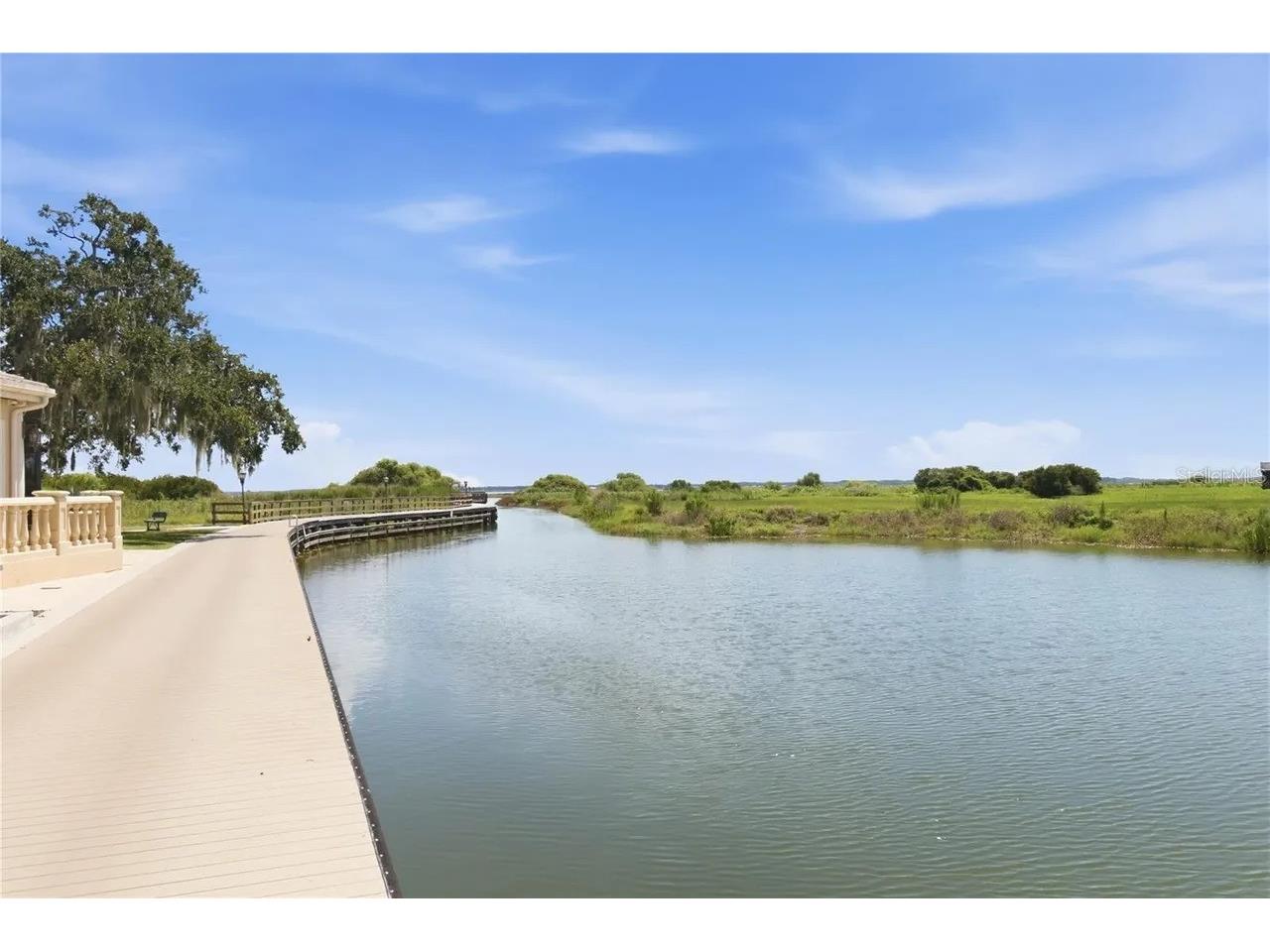 3716 Paradiso Circle Kissimmee FL 34746 O6408454 image63