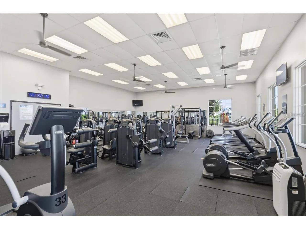 3716 Paradiso Circle Kissimmee FL 34746 O6408454 image67