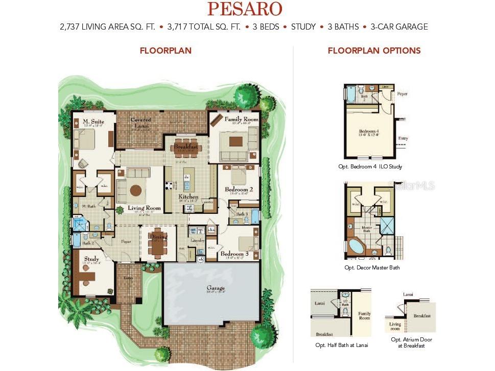 3716 Paradiso Circle Kissimmee FL 34746 O6408454 image68