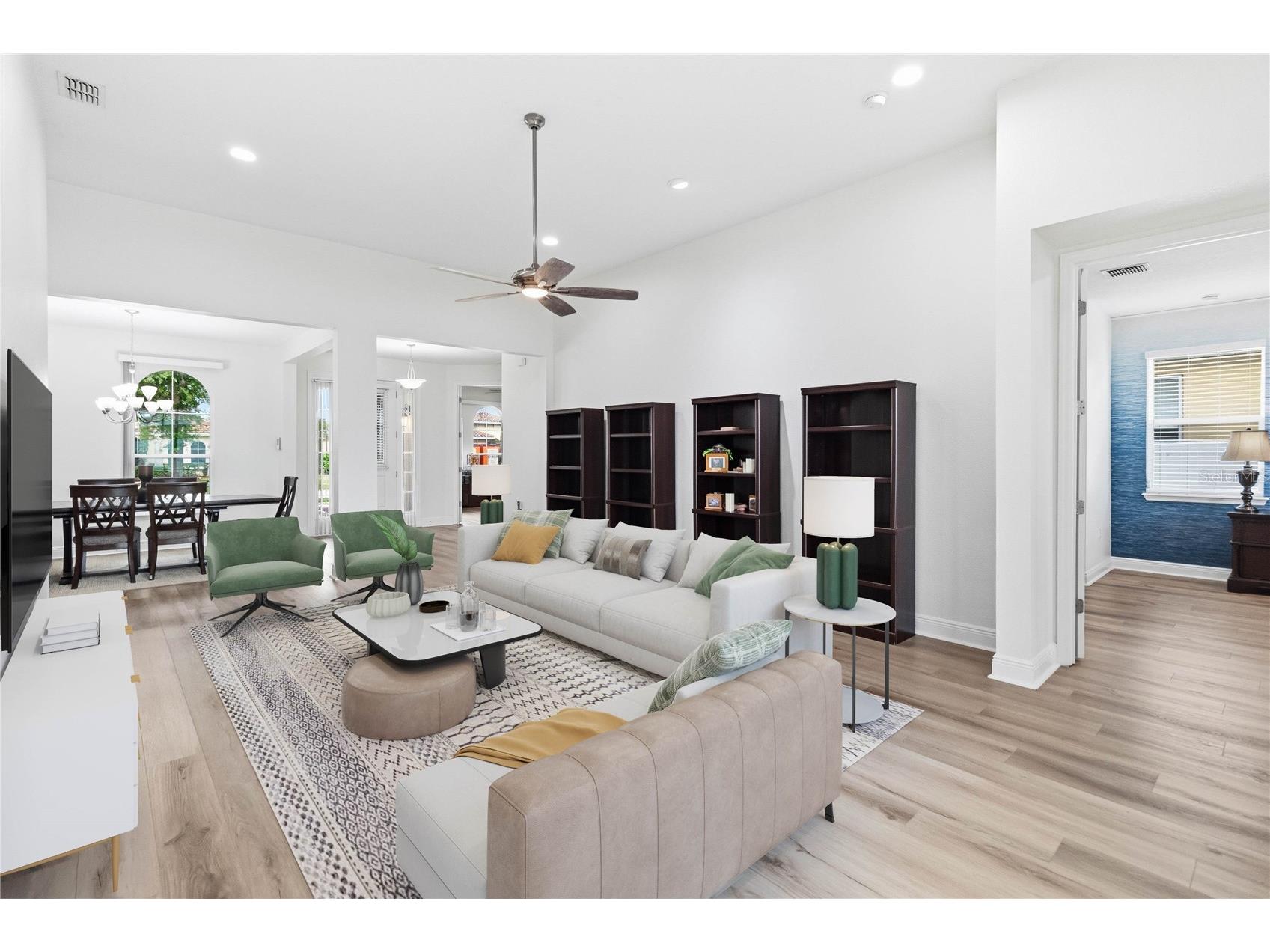 3716 Paradiso Circle Kissimmee FL 34746 O6408454 image8