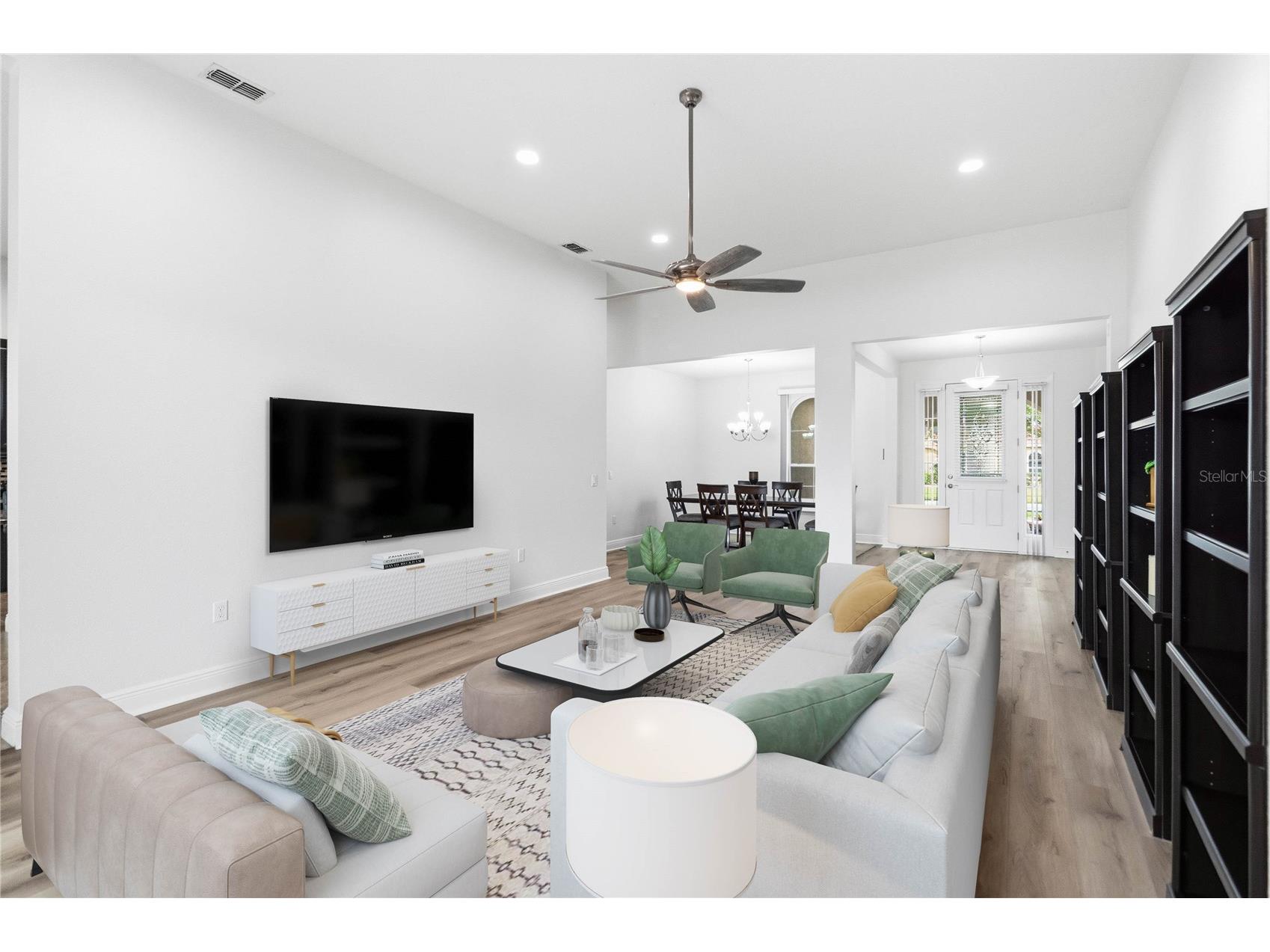 3716 Paradiso Circle Kissimmee FL 34746 O6408454 image9