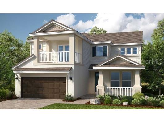 3716 Pine Peak Loop Plant City FL 33565 J998464 image1