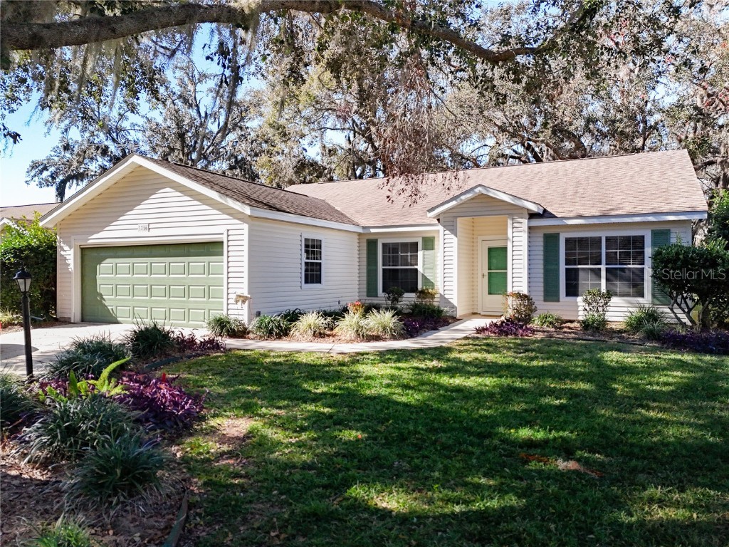 3716 Plantation Boulevard Leesburg FL 34748 G5091335 image1