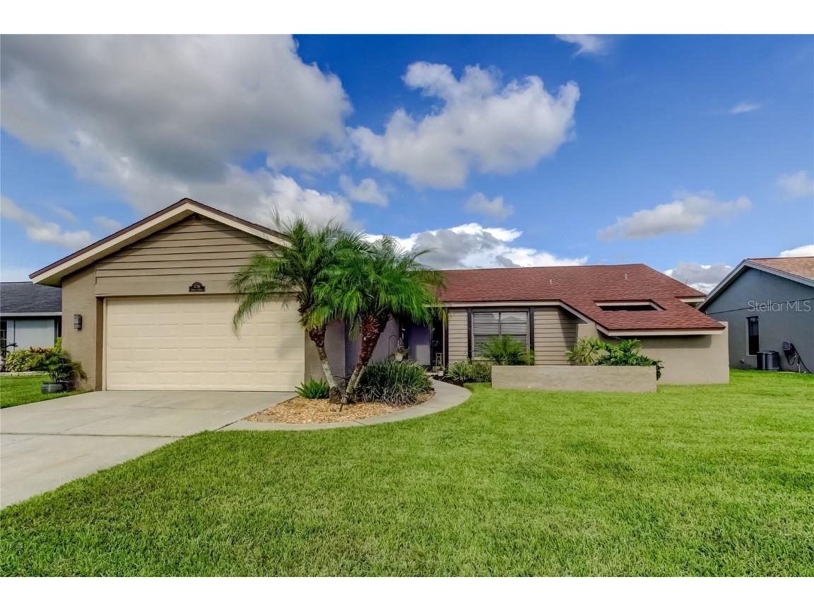 3716 Player Drive New Port Richey FL 34655 TB8418498 image1