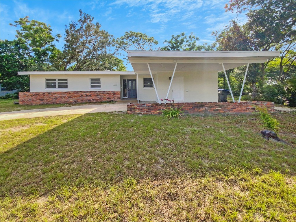 3716 Ridgemont Road Orlando FL 32808 O6119316 image1