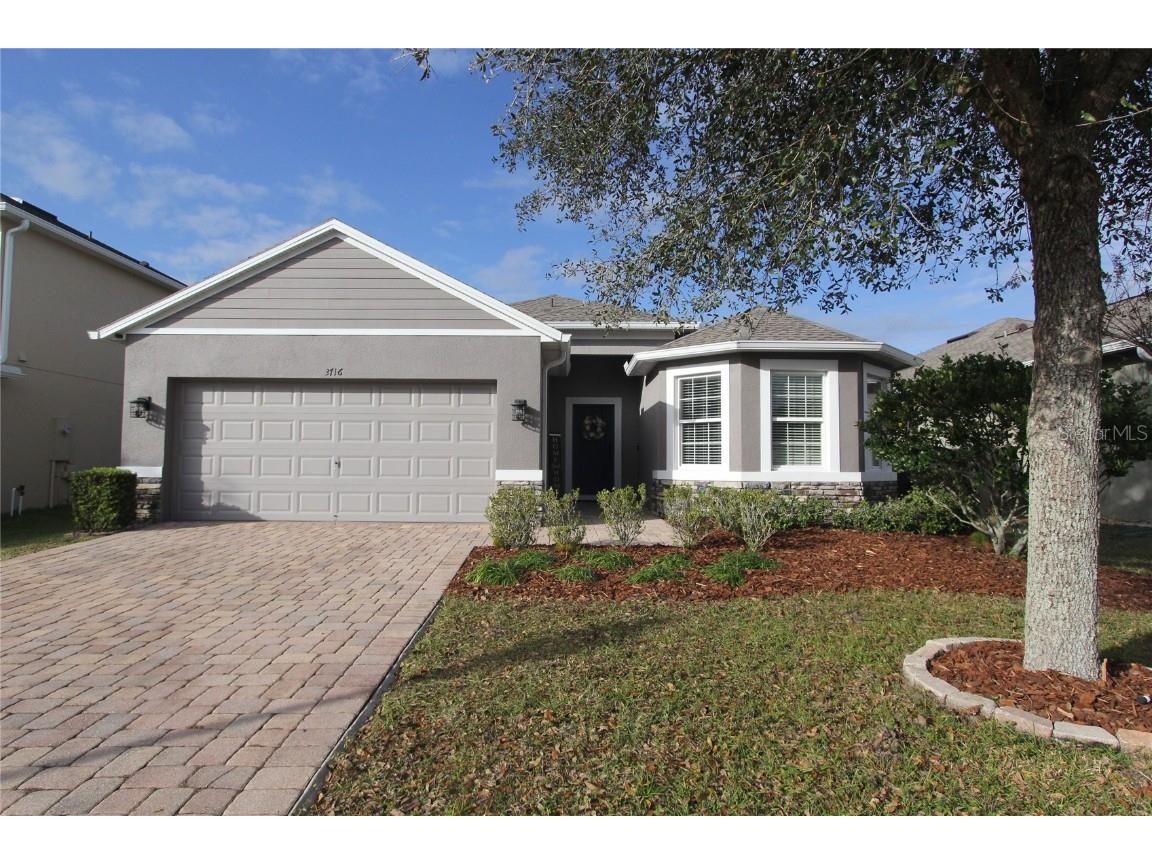 3716 Ryegrass Street Clermont FL 34714 O6192391 image1
