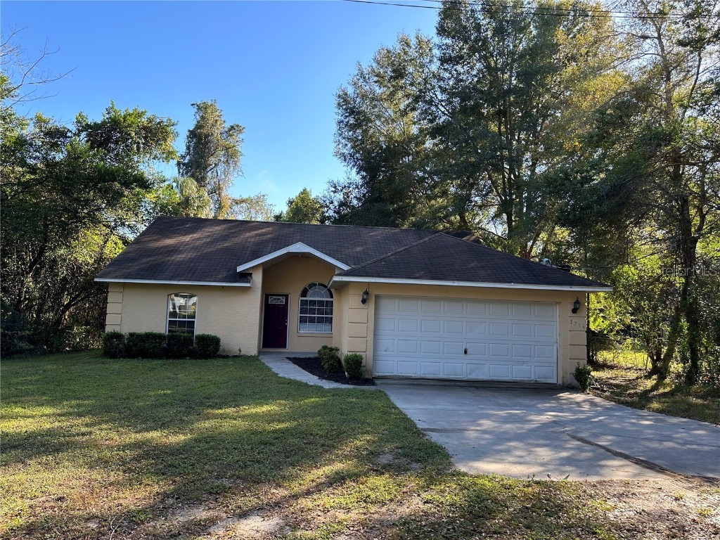 3716 SE 132nd Place Belleview FL 34420 OM670991 image1