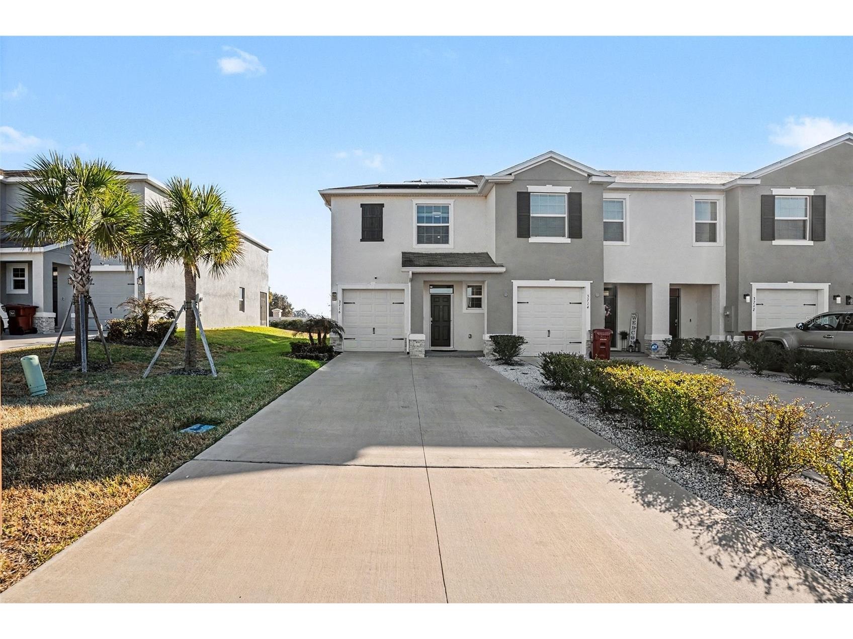 3716 Sunflower Field Place Plant City FL 33565 TB8472902 image1