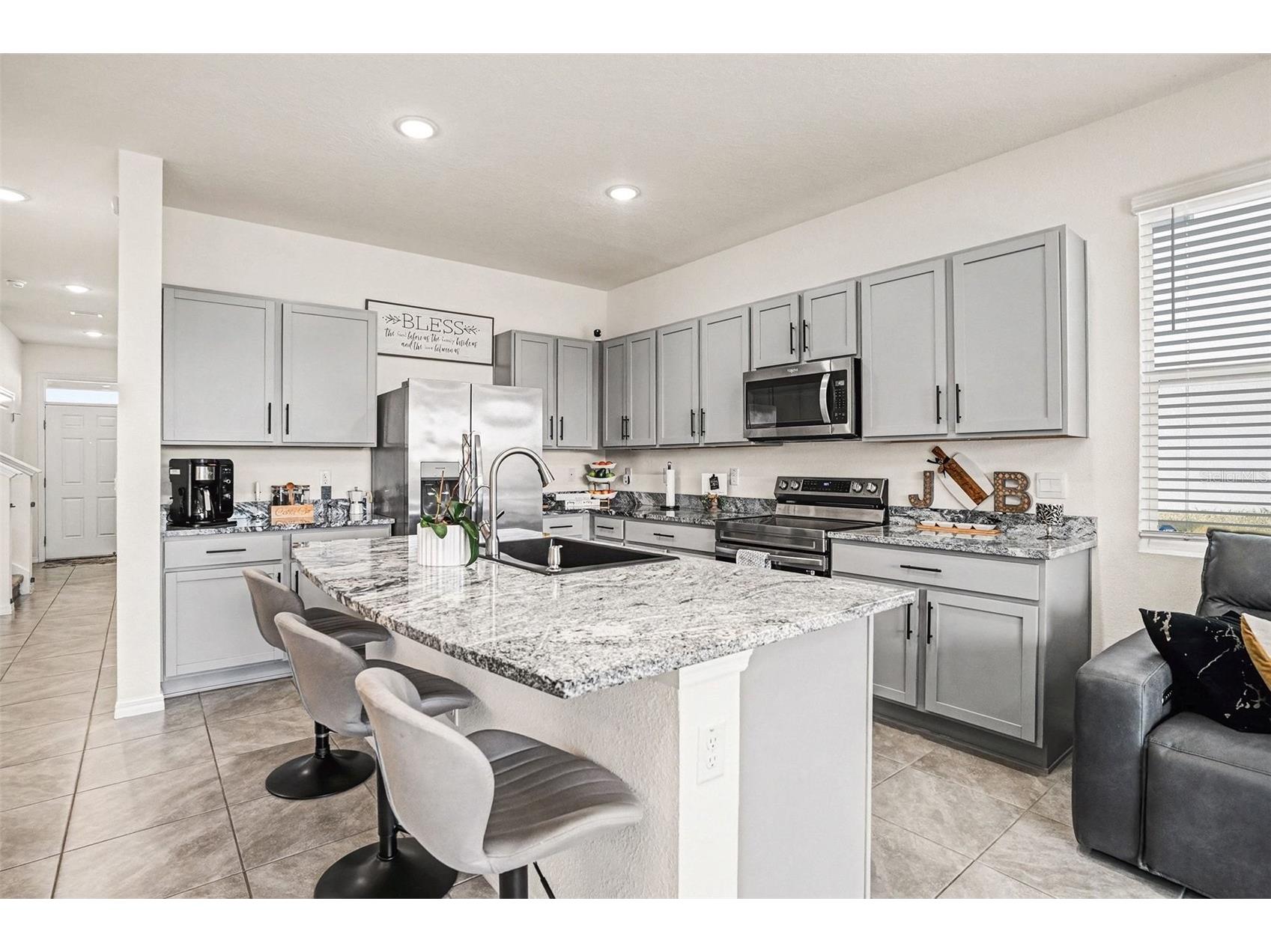 3716 Sunflower Field Place Plant City FL 33565 TB8472902 image10