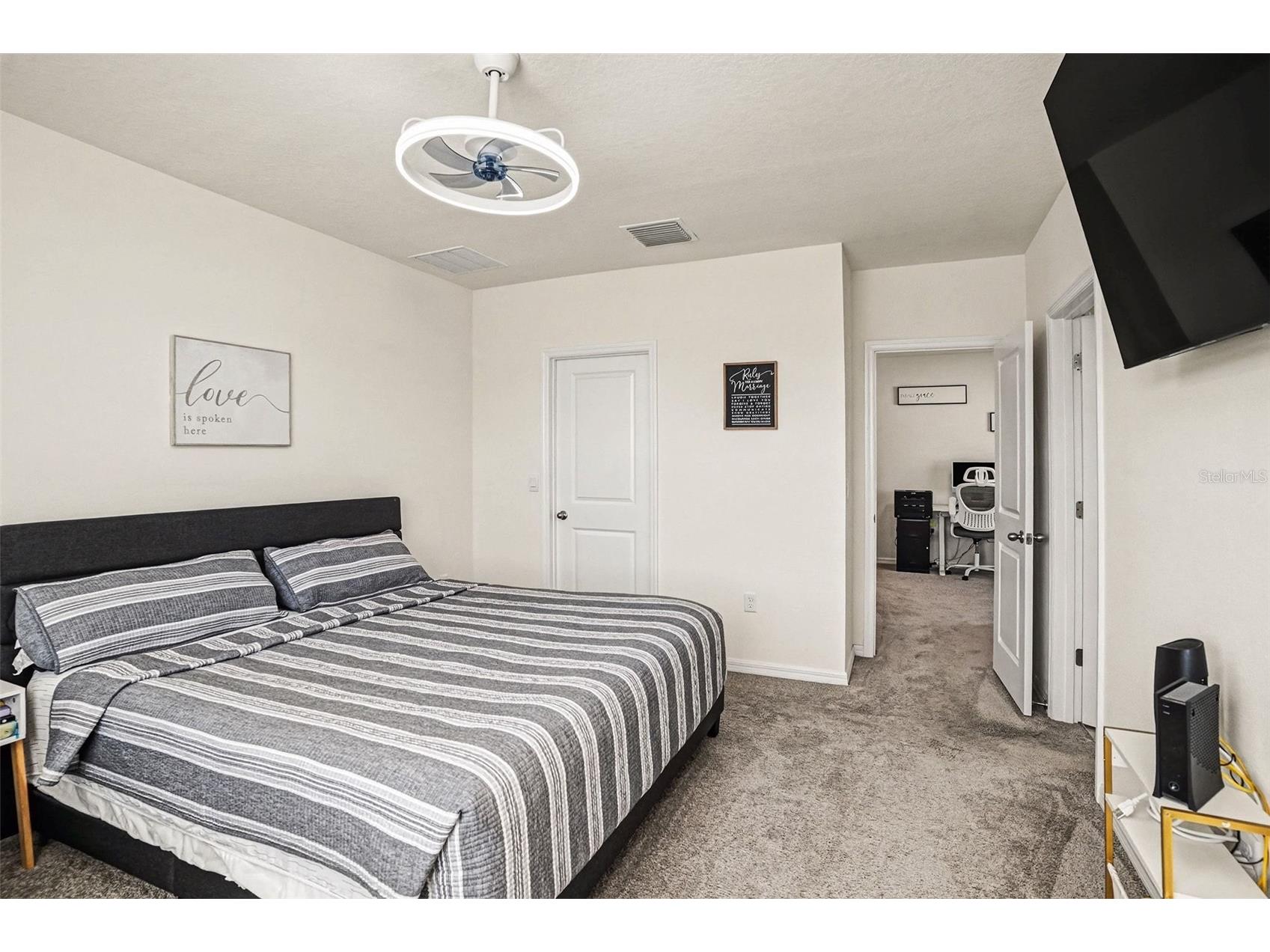 3716 Sunflower Field Place Plant City FL 33565 TB8472902 image13