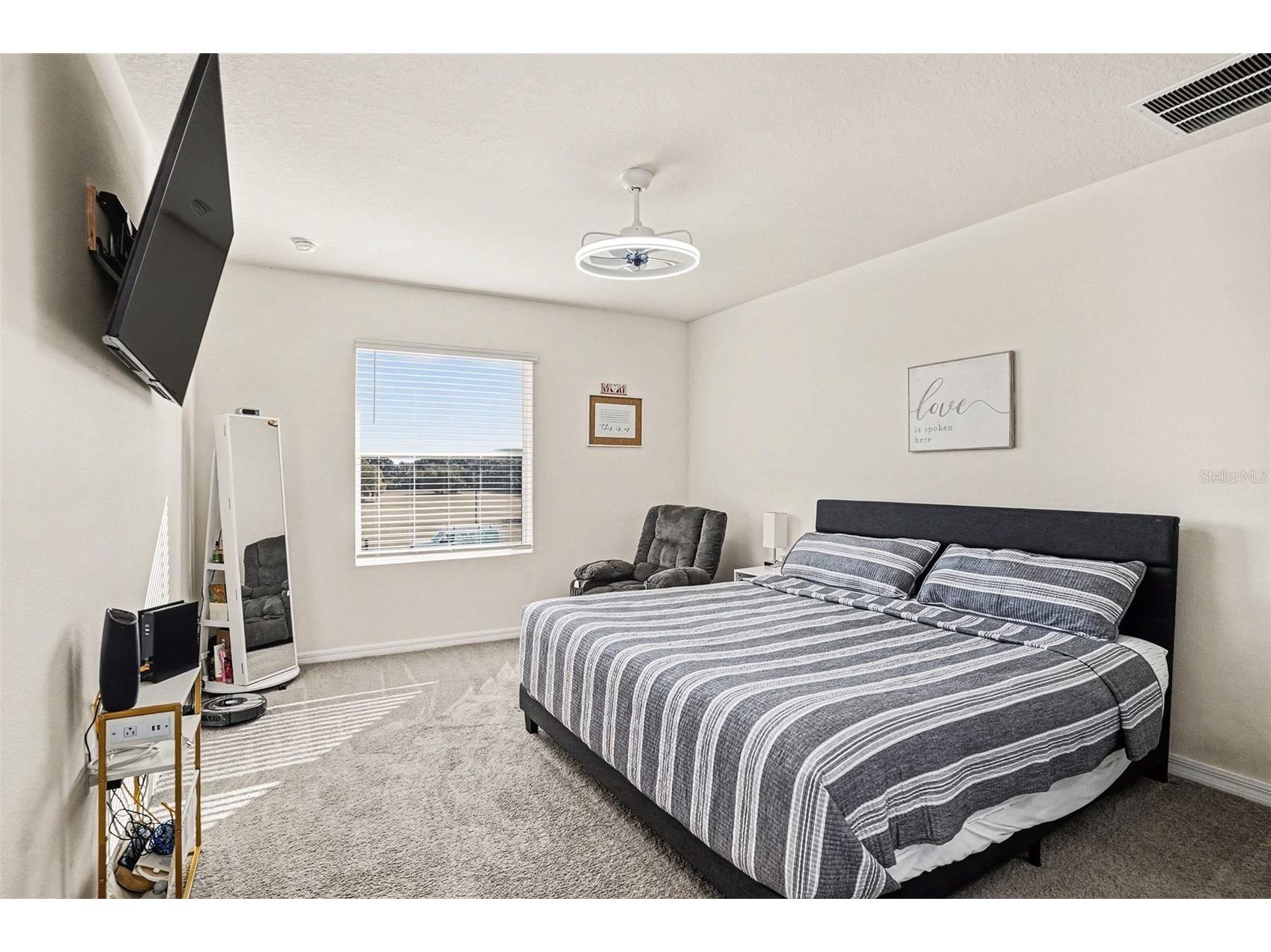 3716 Sunflower Field Place Plant City FL 33565 TB8472902 image14