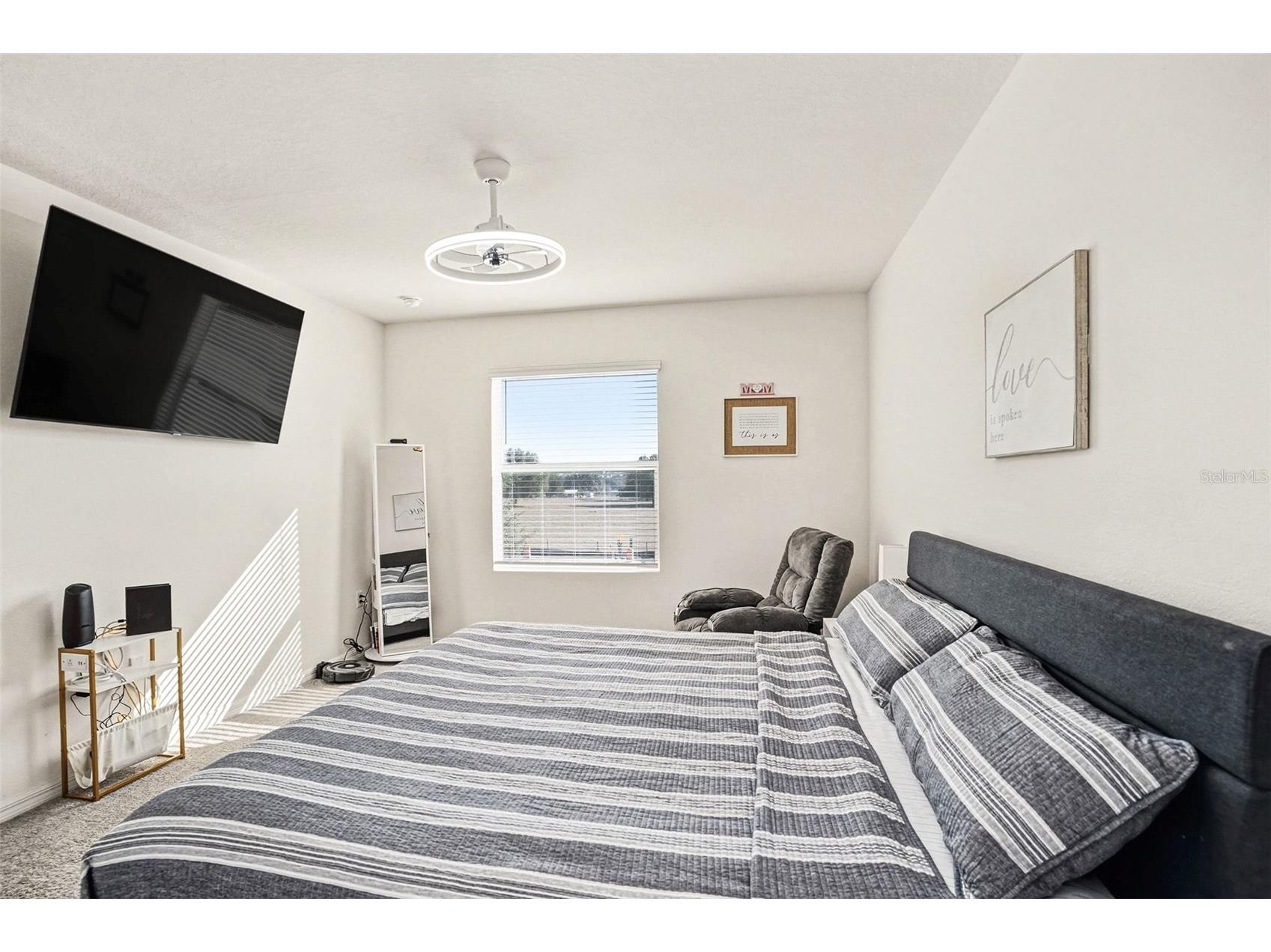 3716 Sunflower Field Place Plant City FL 33565 TB8472902 image15