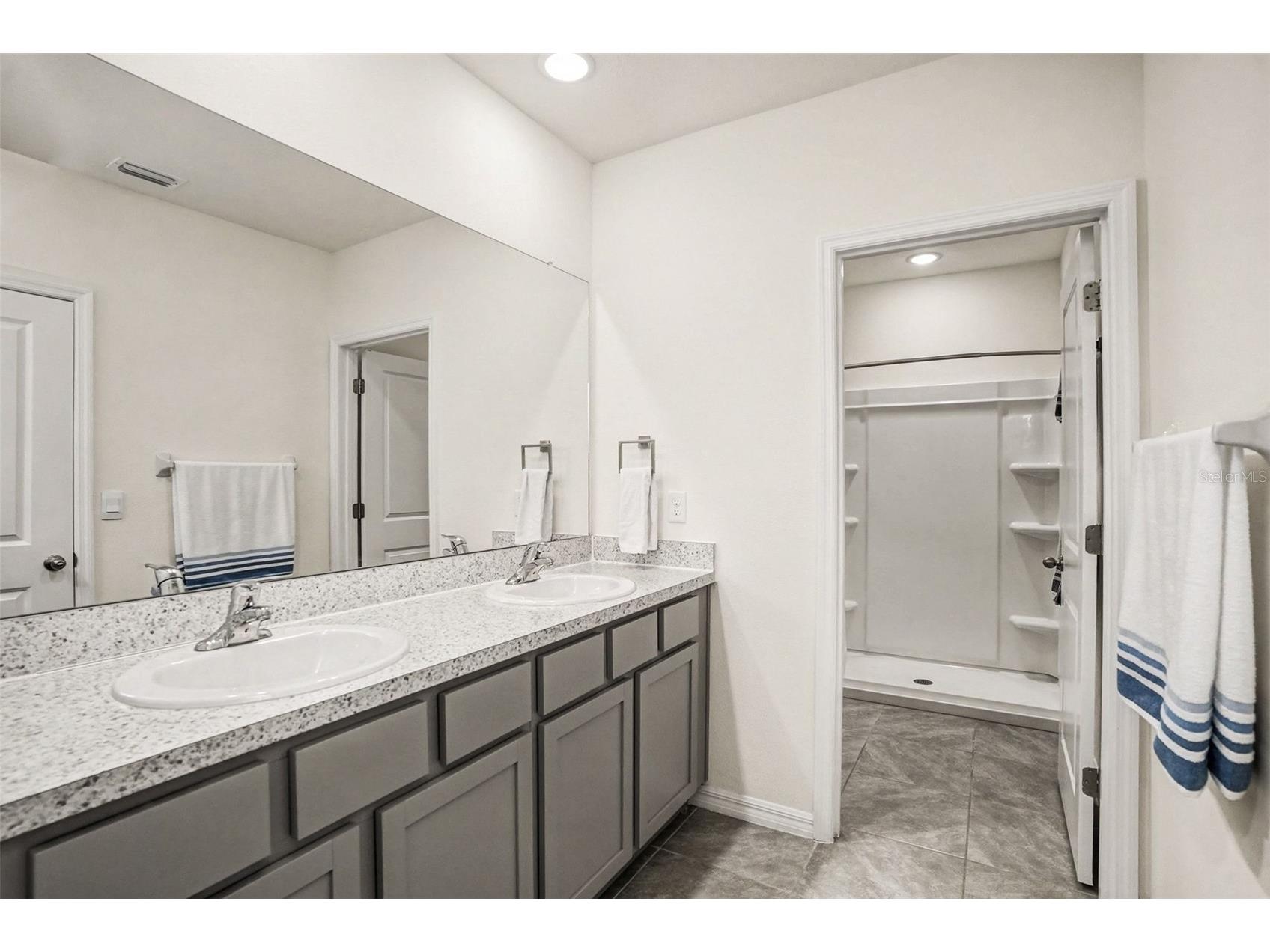 3716 Sunflower Field Place Plant City FL 33565 TB8472902 image16