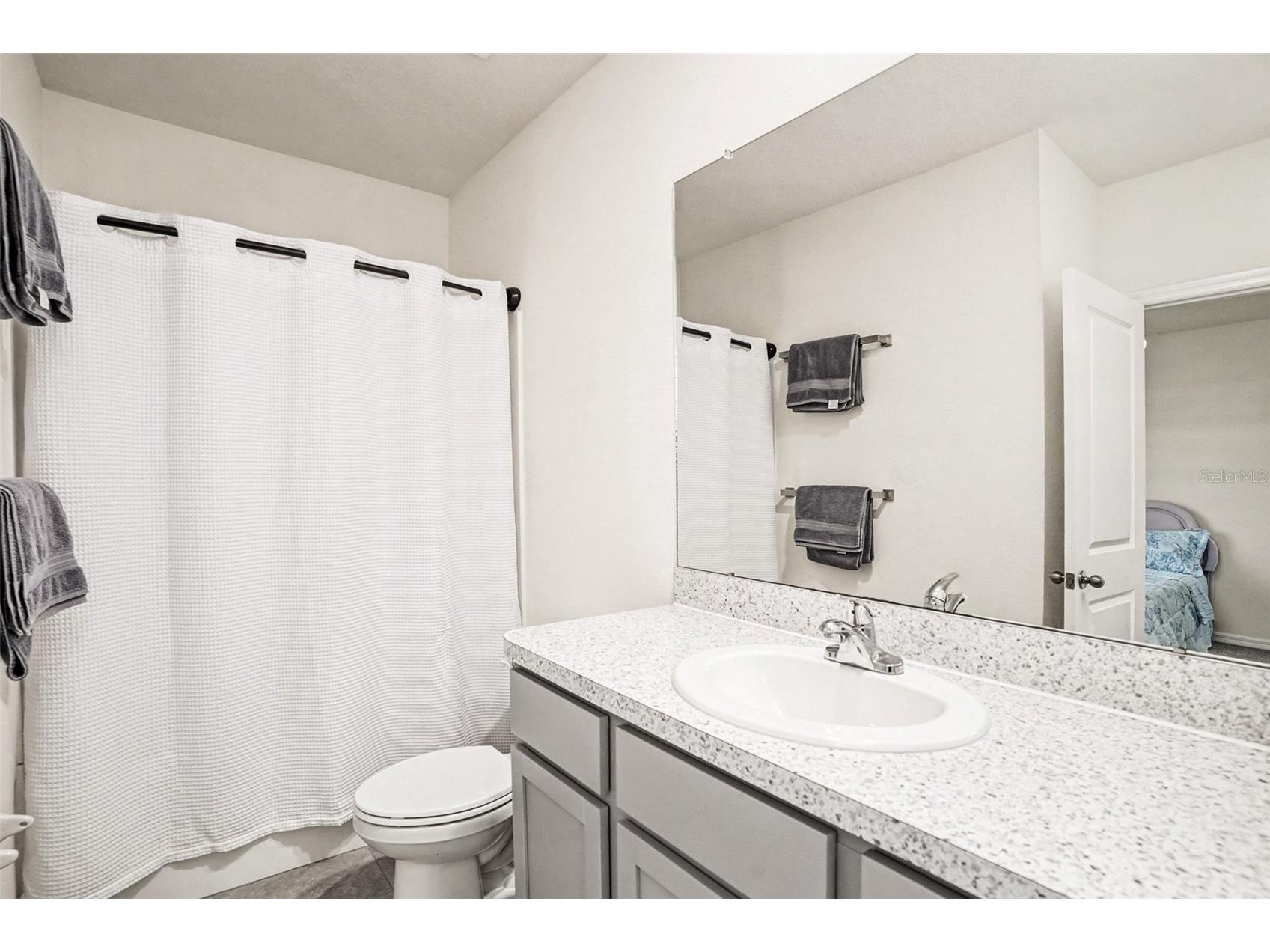 3716 Sunflower Field Place Plant City FL 33565 TB8472902 image17