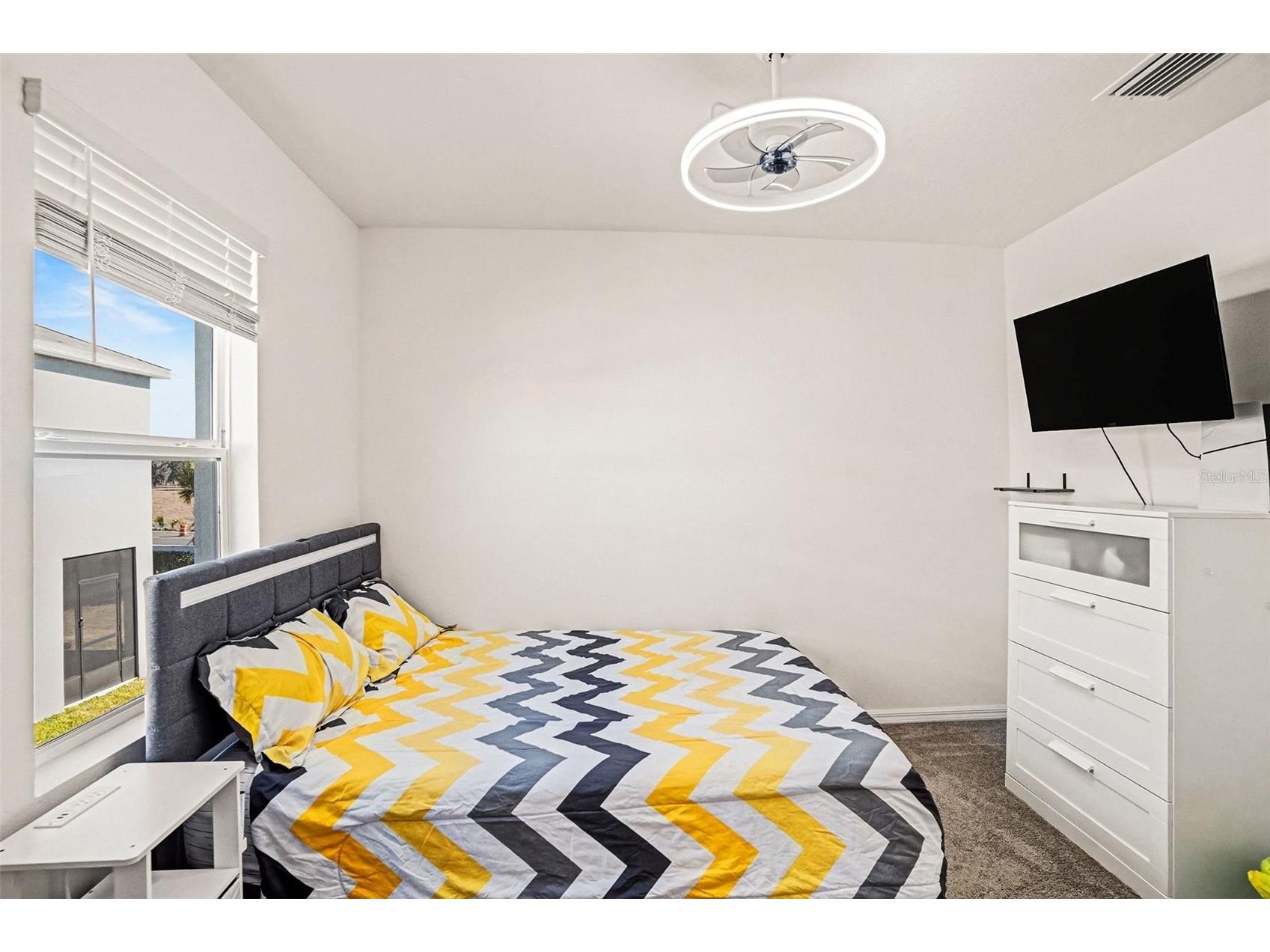 3716 Sunflower Field Place Plant City FL 33565 TB8472902 image18