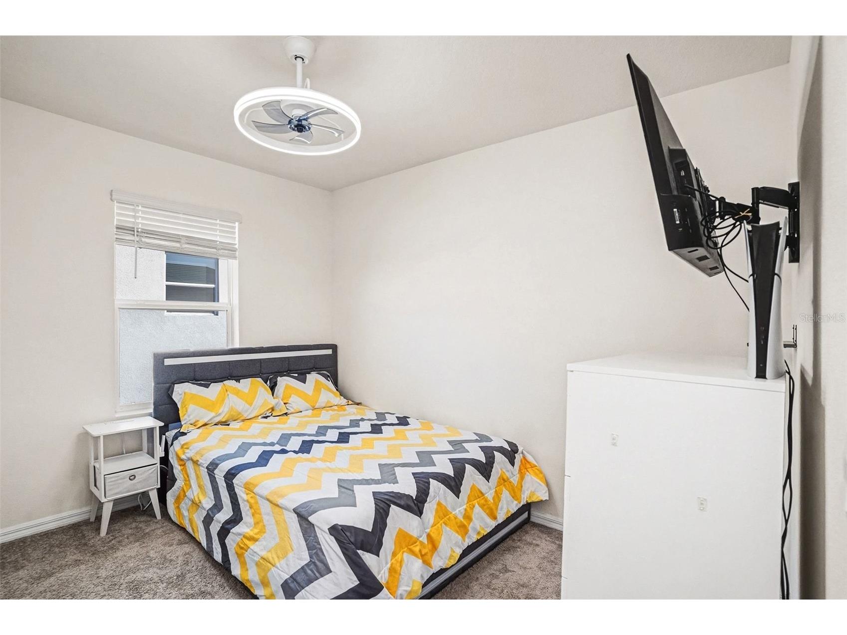 3716 Sunflower Field Place Plant City FL 33565 TB8472902 image19