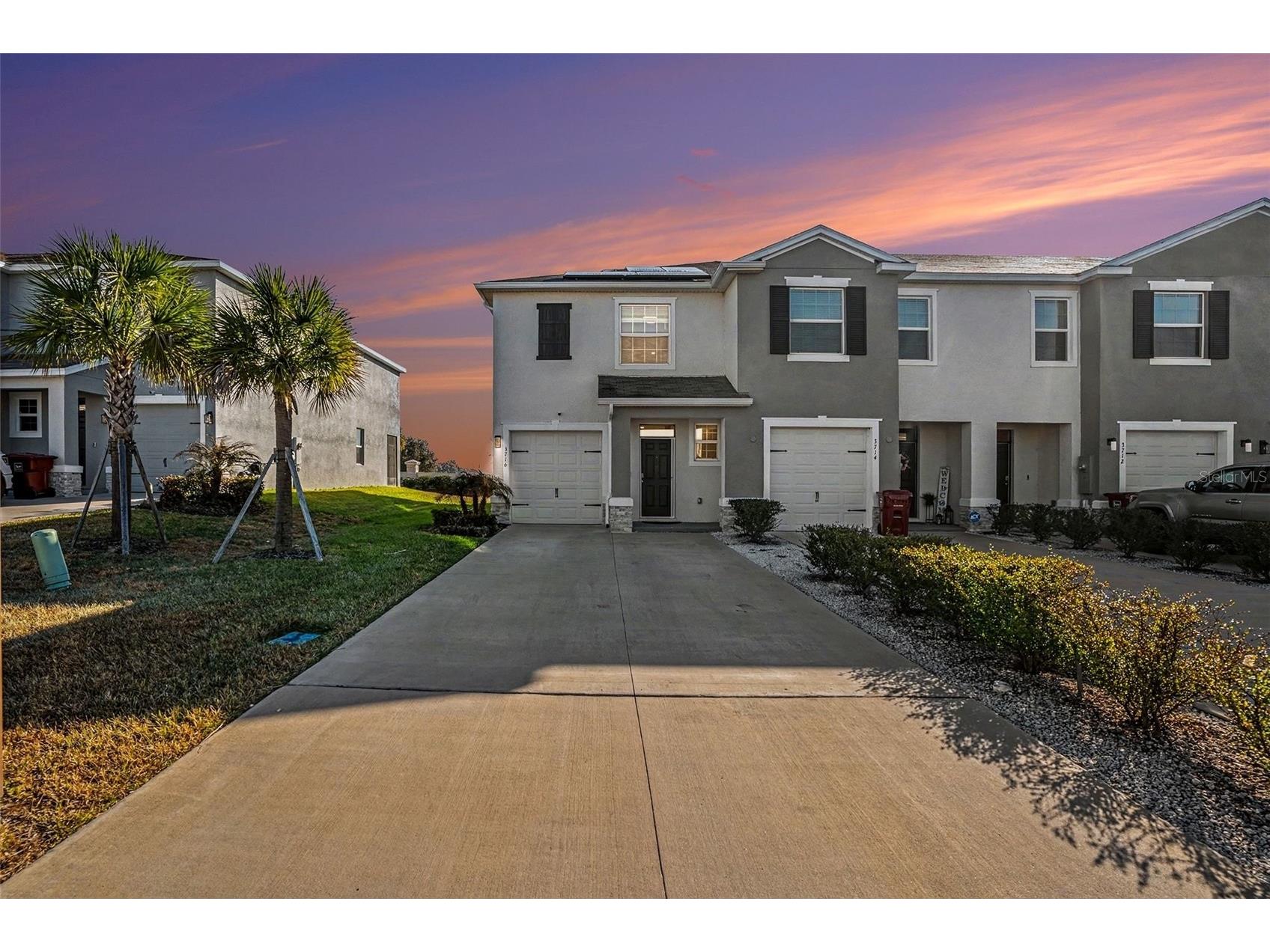 3716 Sunflower Field Place Plant City FL 33565 TB8472902 image2