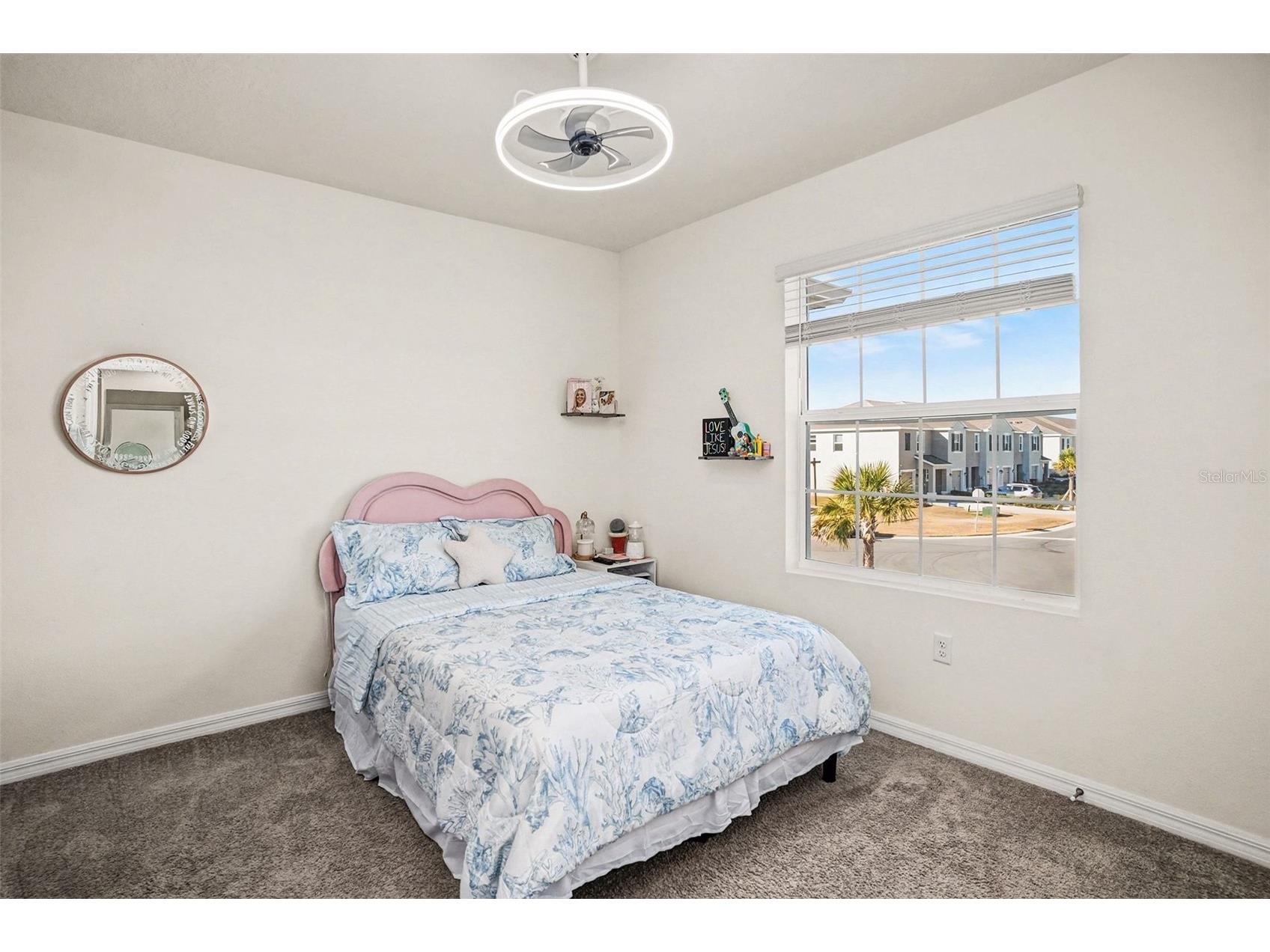 3716 Sunflower Field Place Plant City FL 33565 TB8472902 image20