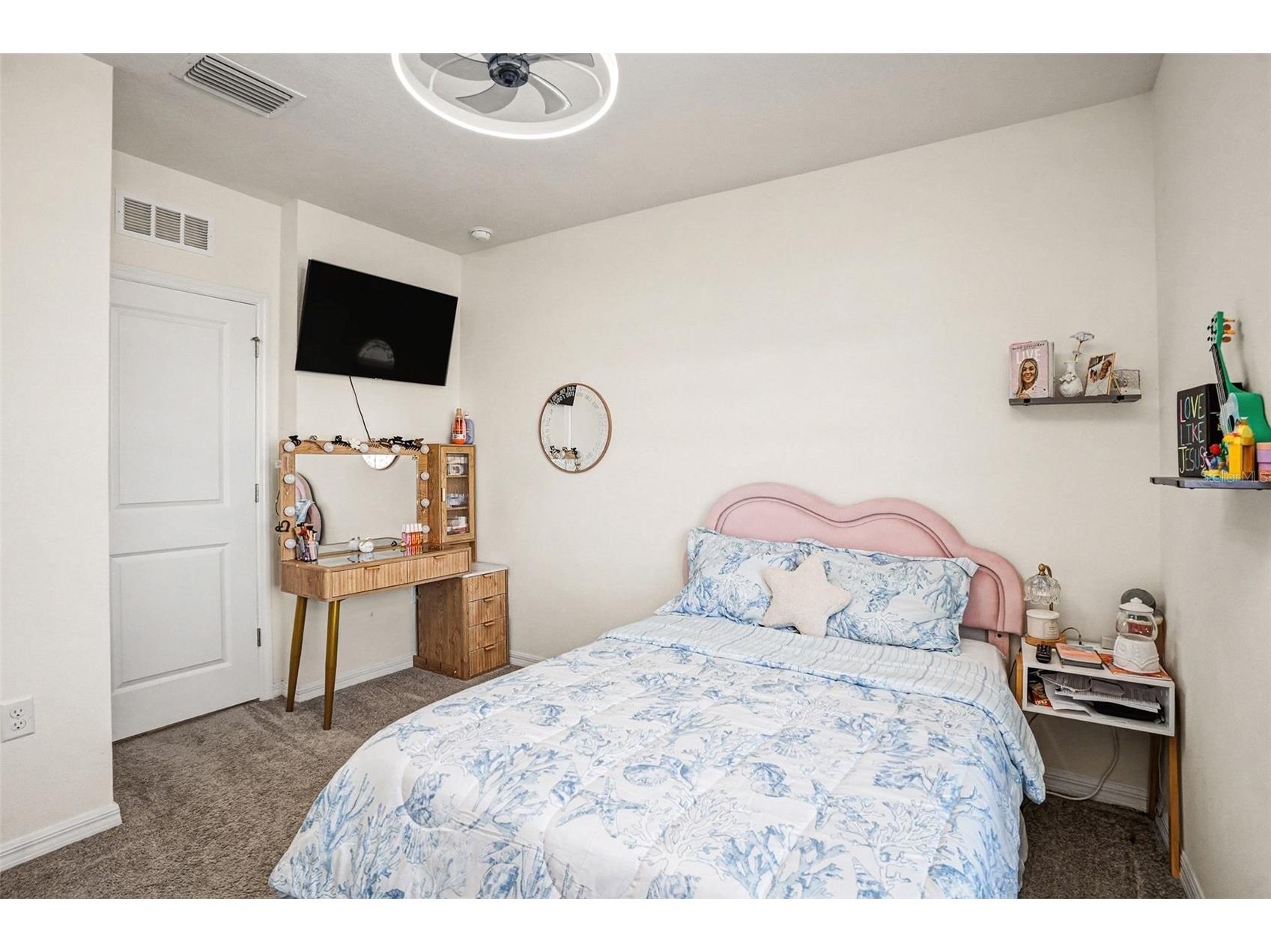 3716 Sunflower Field Place Plant City FL 33565 TB8472902 image21