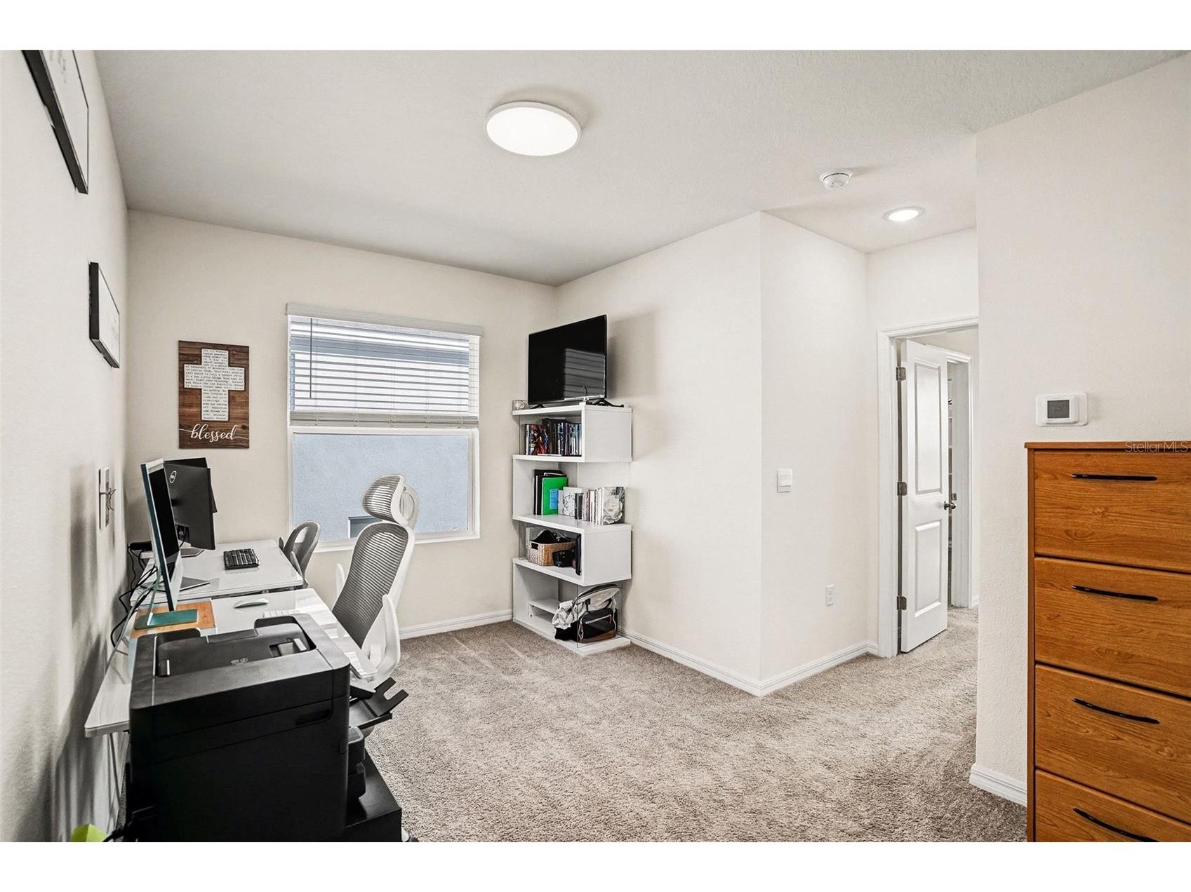 3716 Sunflower Field Place Plant City FL 33565 TB8472902 image22