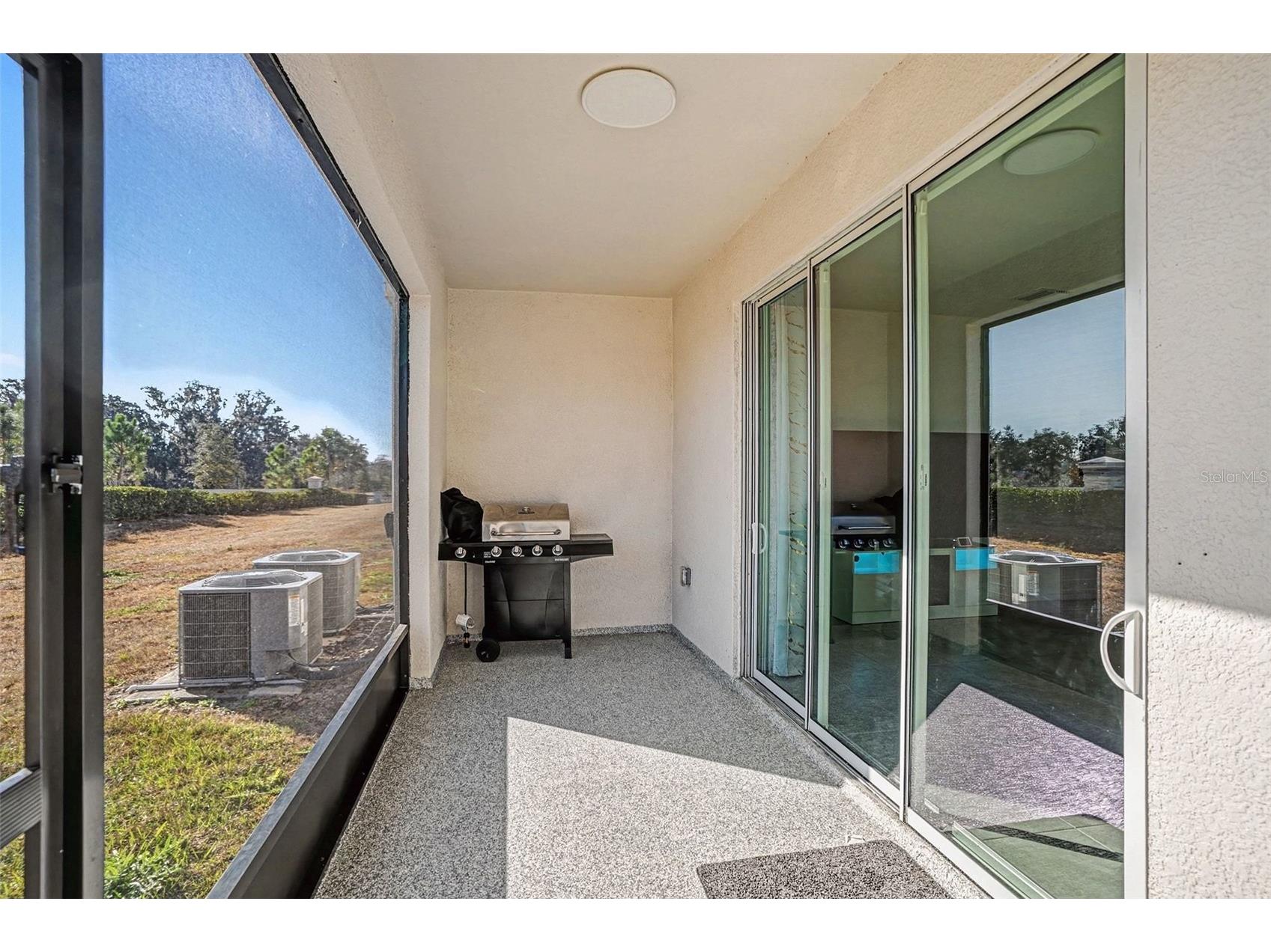 3716 Sunflower Field Place Plant City FL 33565 TB8472902 image23