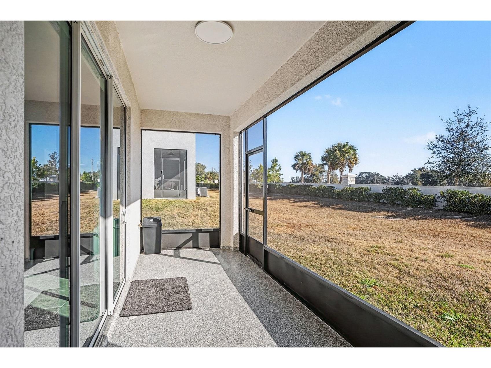 3716 Sunflower Field Place Plant City FL 33565 TB8472902 image24