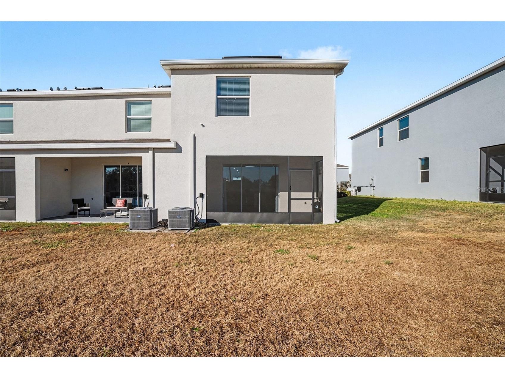 3716 Sunflower Field Place Plant City FL 33565 TB8472902 image25