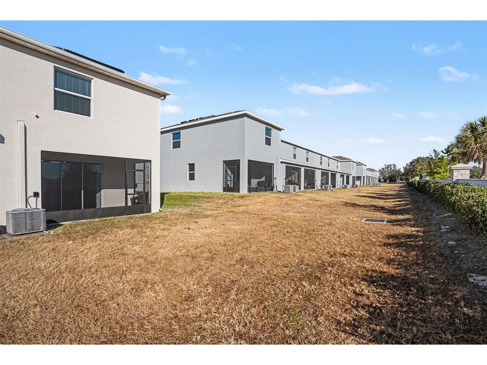 3716 Sunflower Field Place Plant City FL 33565 TB8472902 image26