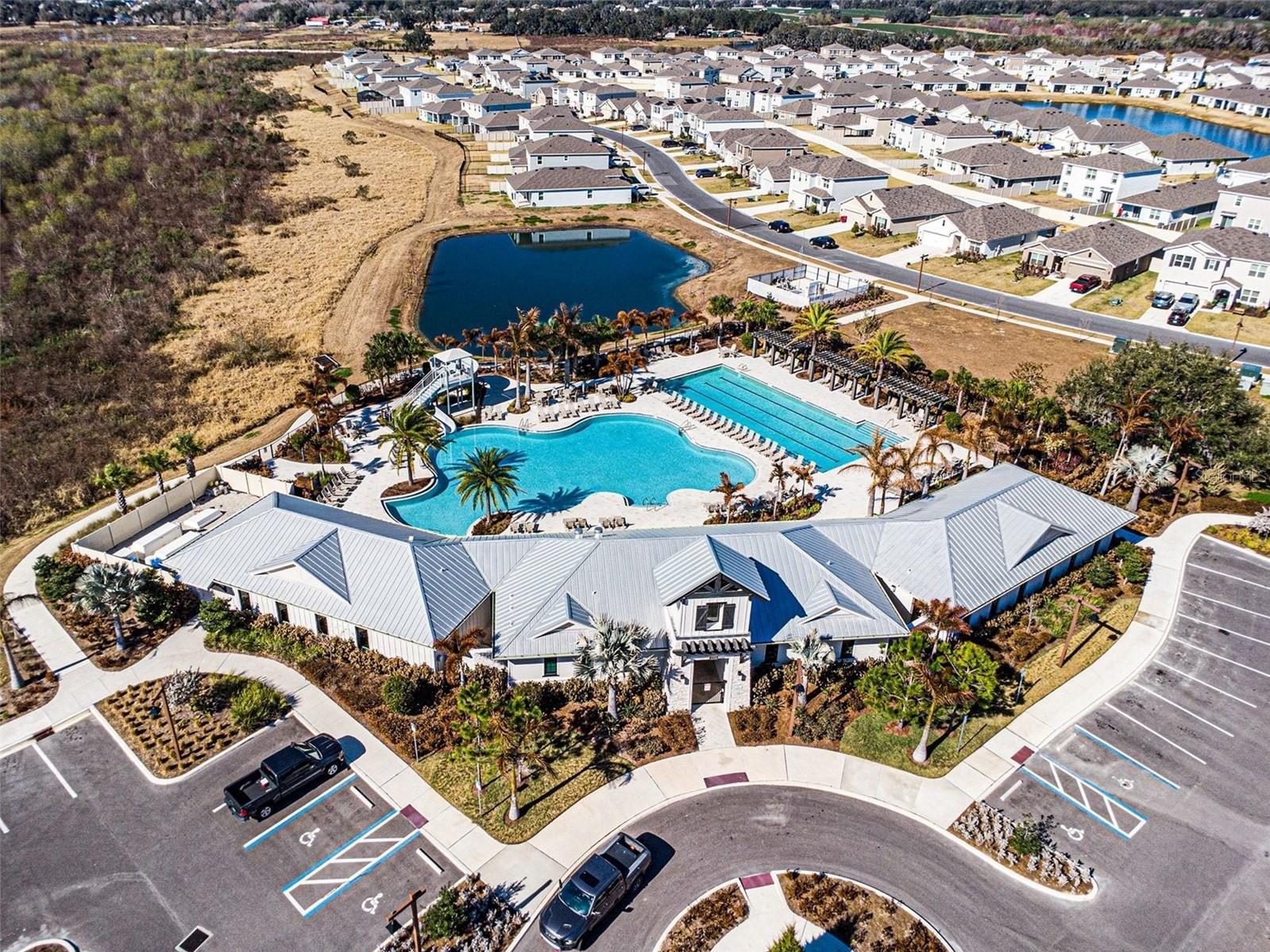 3716 Sunflower Field Place Plant City FL 33565 TB8472902 image29