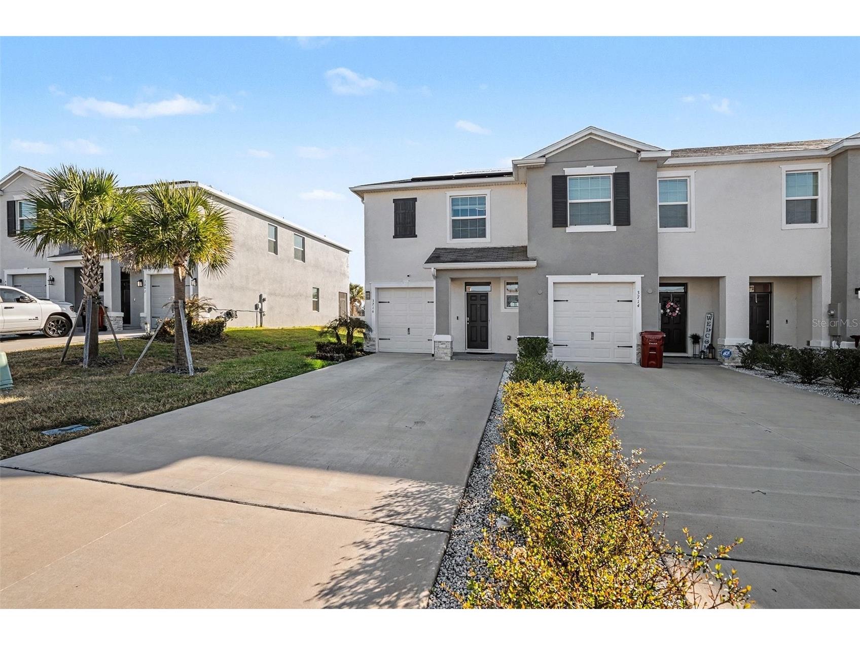 3716 Sunflower Field Place Plant City FL 33565 TB8472902 image3