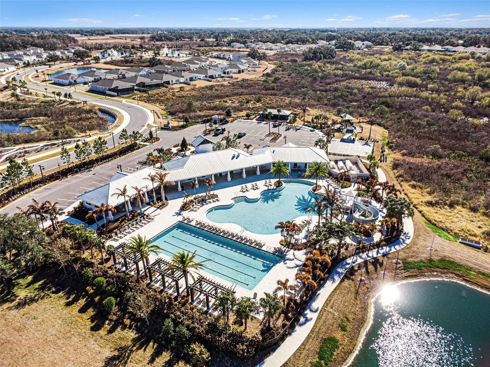 3716 Sunflower Field Place Plant City FL 33565 TB8472902 image30