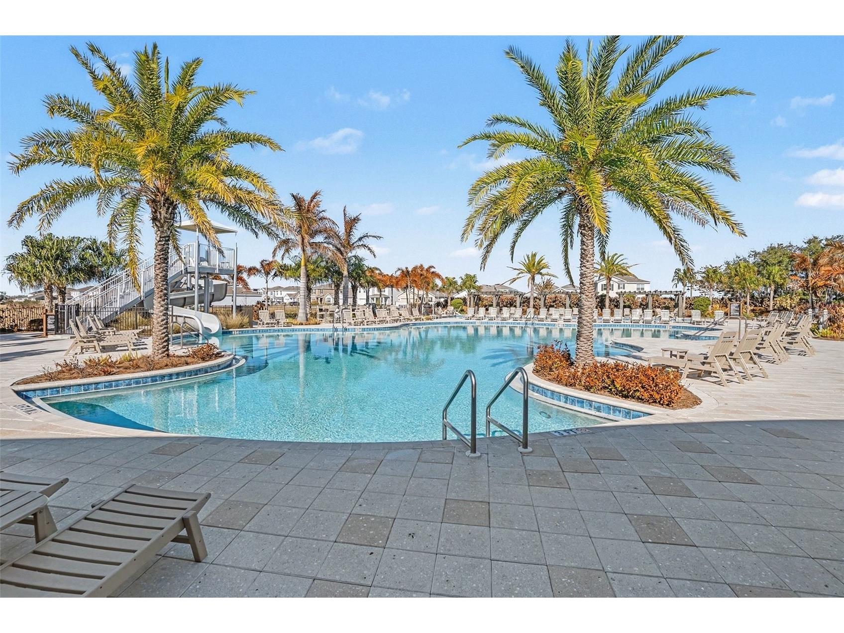 3716 Sunflower Field Place Plant City FL 33565 TB8472902 image31