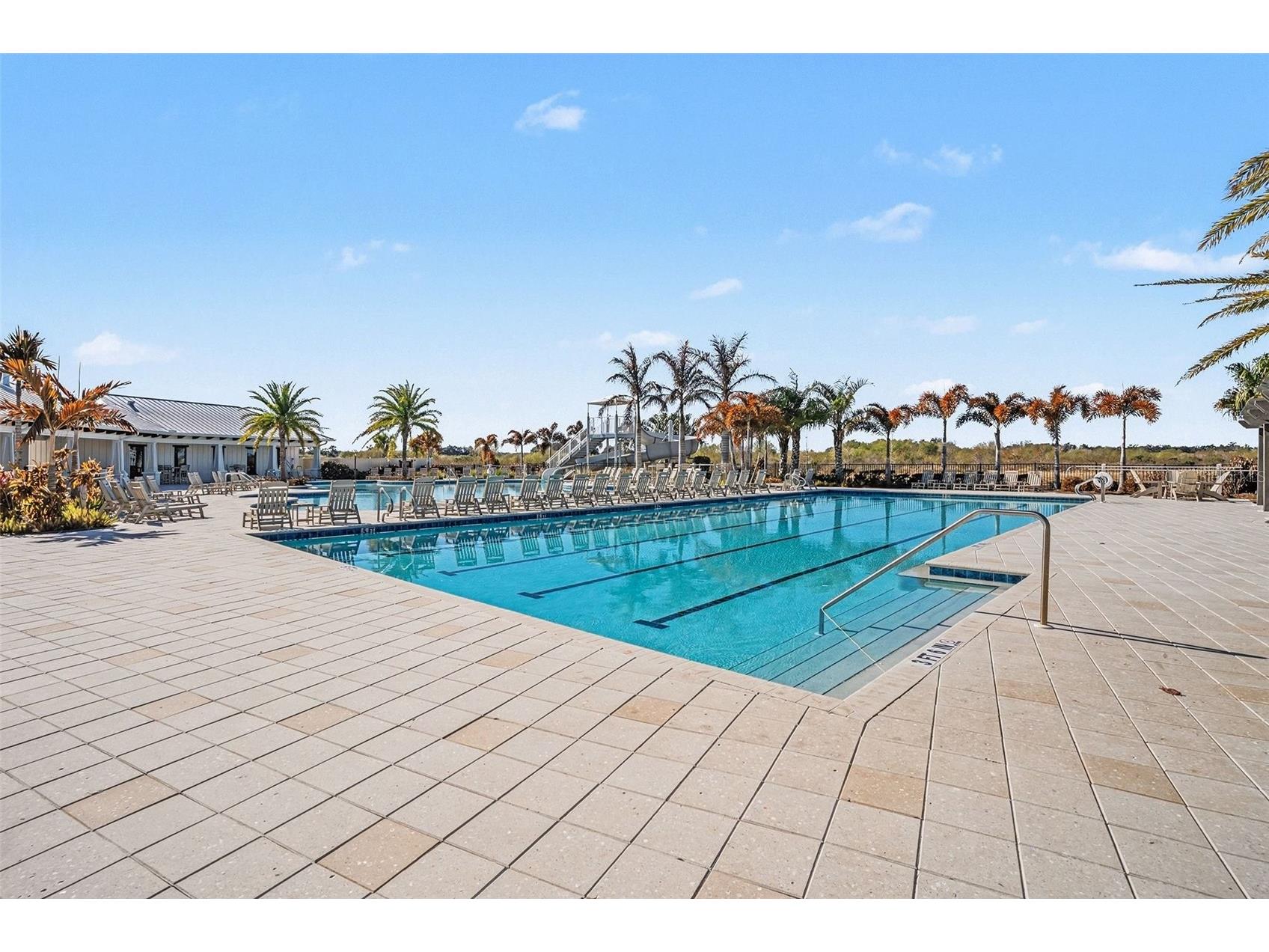 3716 Sunflower Field Place Plant City FL 33565 TB8472902 image32