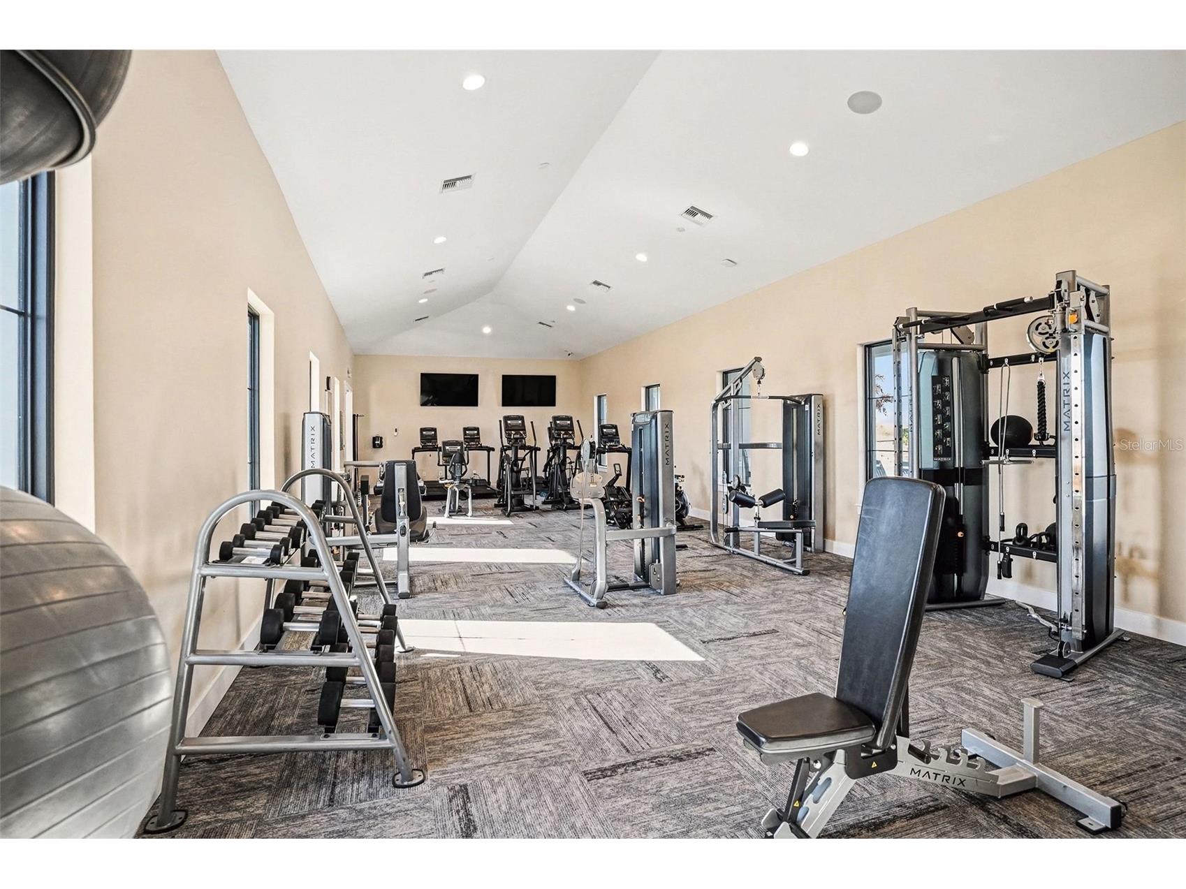 3716 Sunflower Field Place Plant City FL 33565 TB8472902 image34