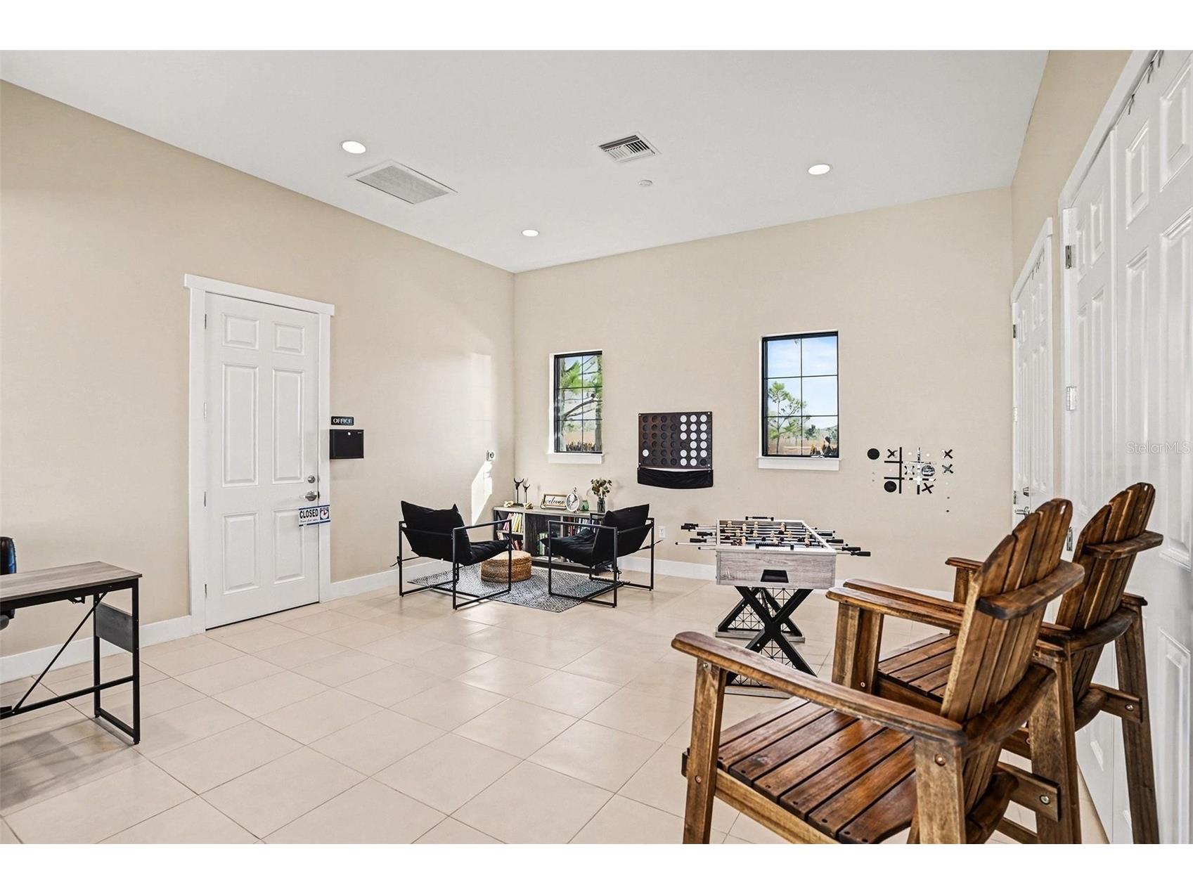 3716 Sunflower Field Place Plant City FL 33565 TB8472902 image36