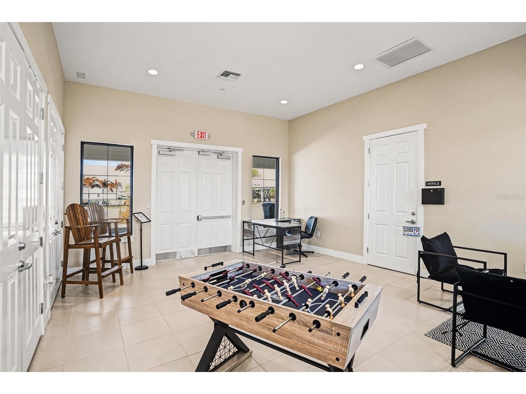 3716 Sunflower Field Place Plant City FL 33565 TB8472902 image37