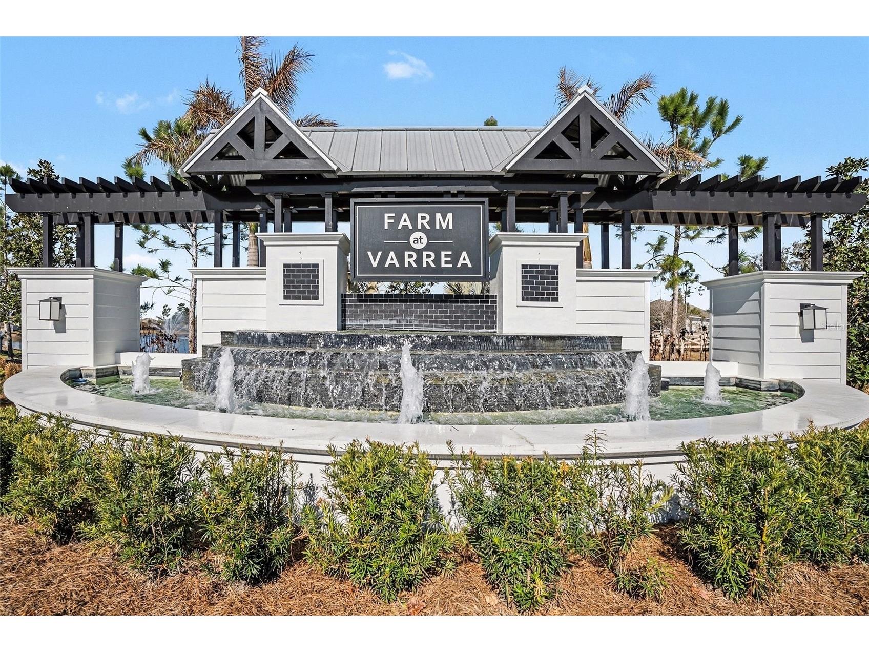 3716 Sunflower Field Place Plant City FL 33565 TB8472902 image38