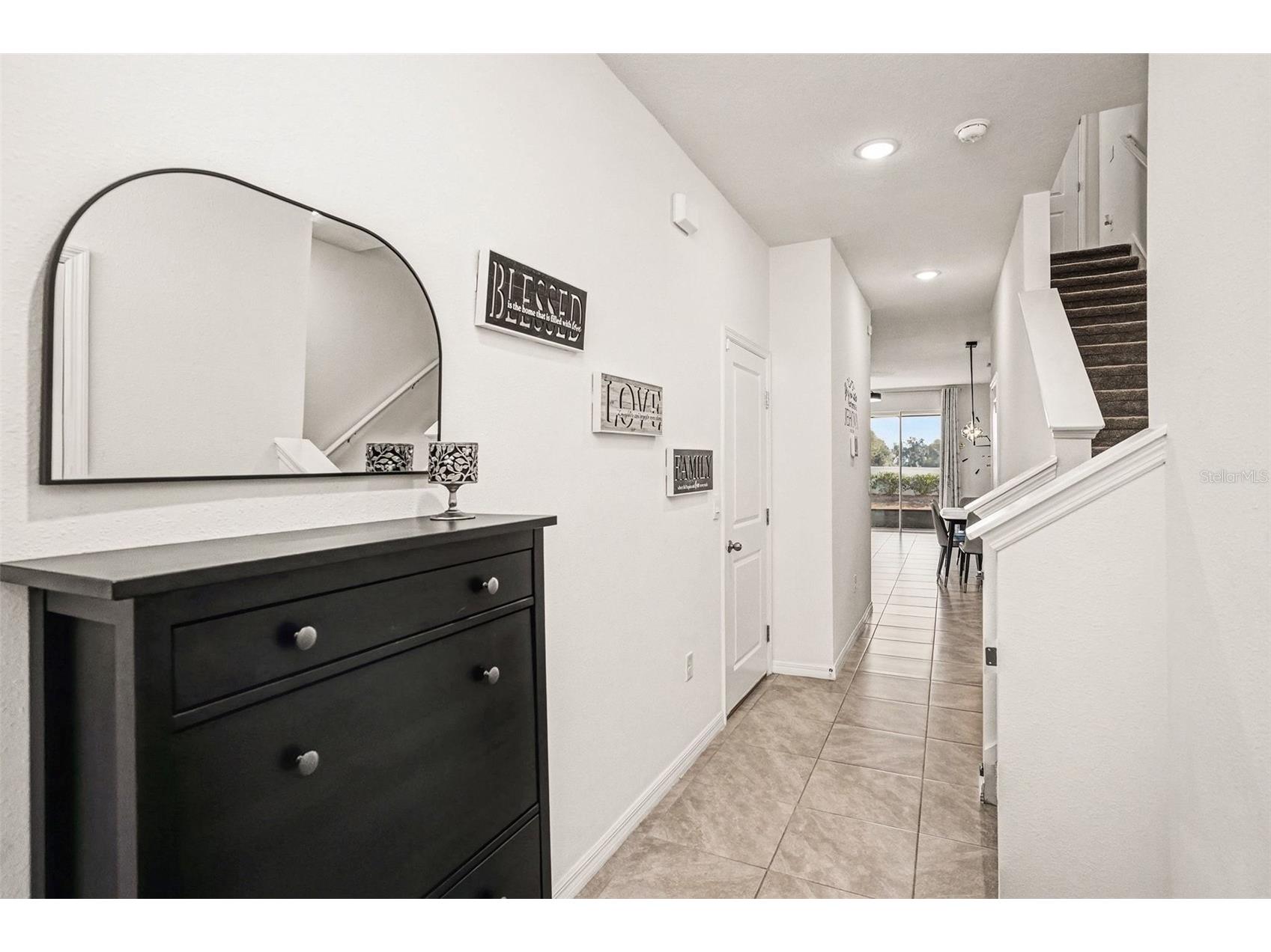 3716 Sunflower Field Place Plant City FL 33565 TB8472902 image5