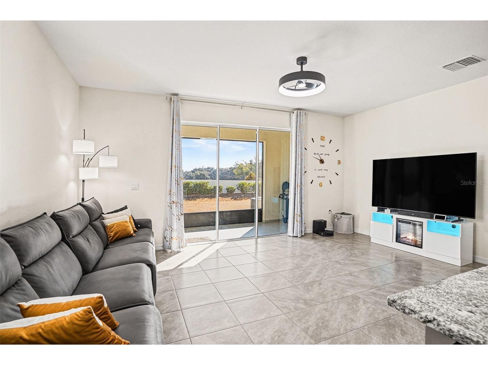 3716 Sunflower Field Place Plant City FL 33565 TB8472902 image8