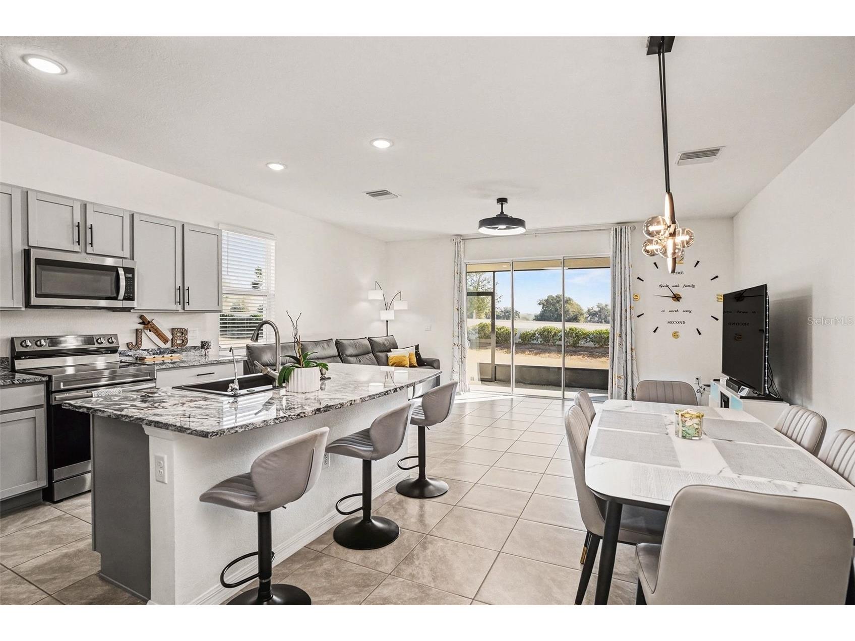 3716 Sunflower Field Place Plant City FL 33565 TB8472902 image9