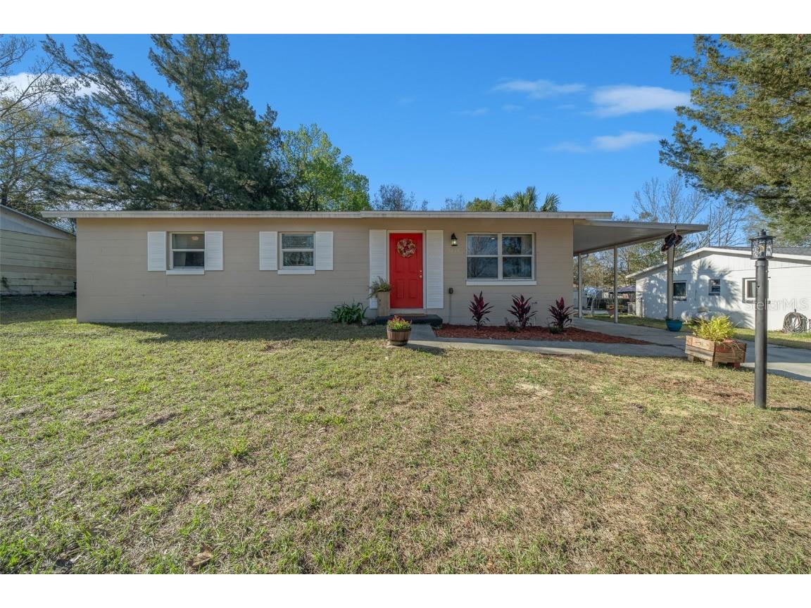 3716 SW 147th Street Ocala FL 34473 OM697099 image1