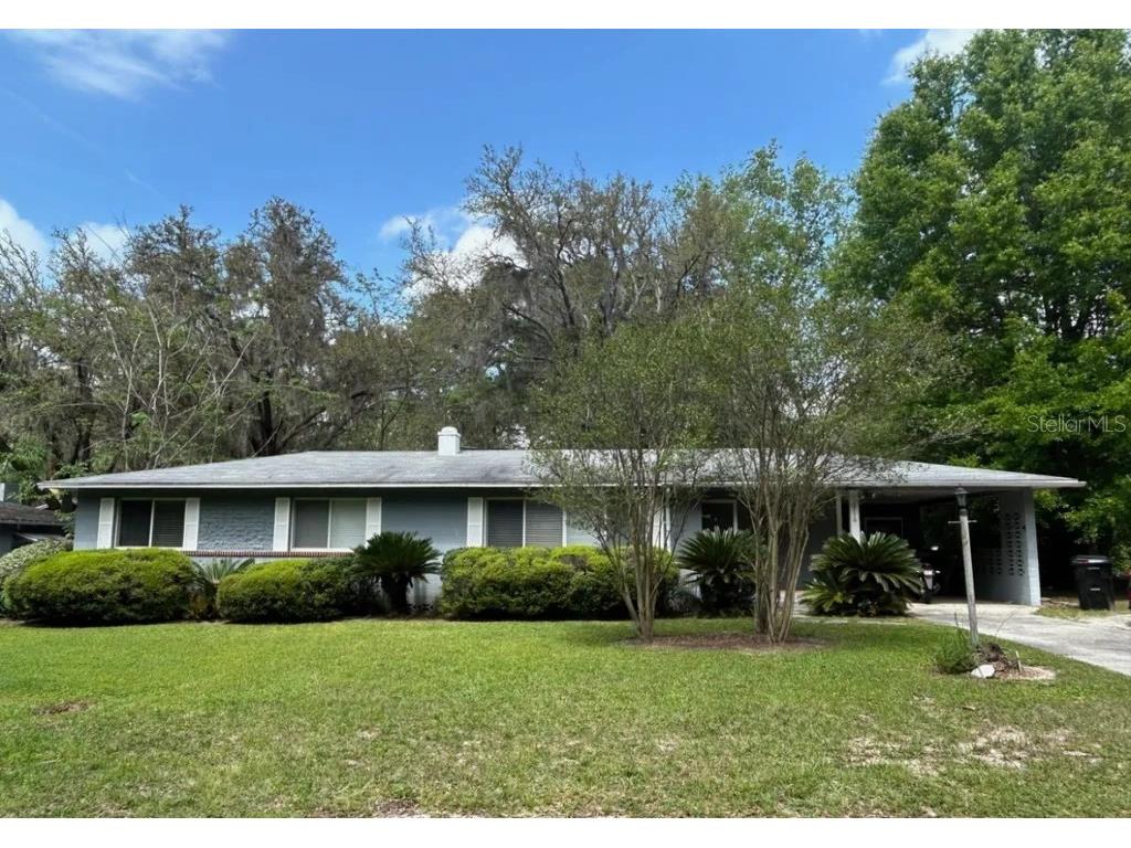 3716 SW 2nd Place Gainesville FL 32607 GC533870 image1