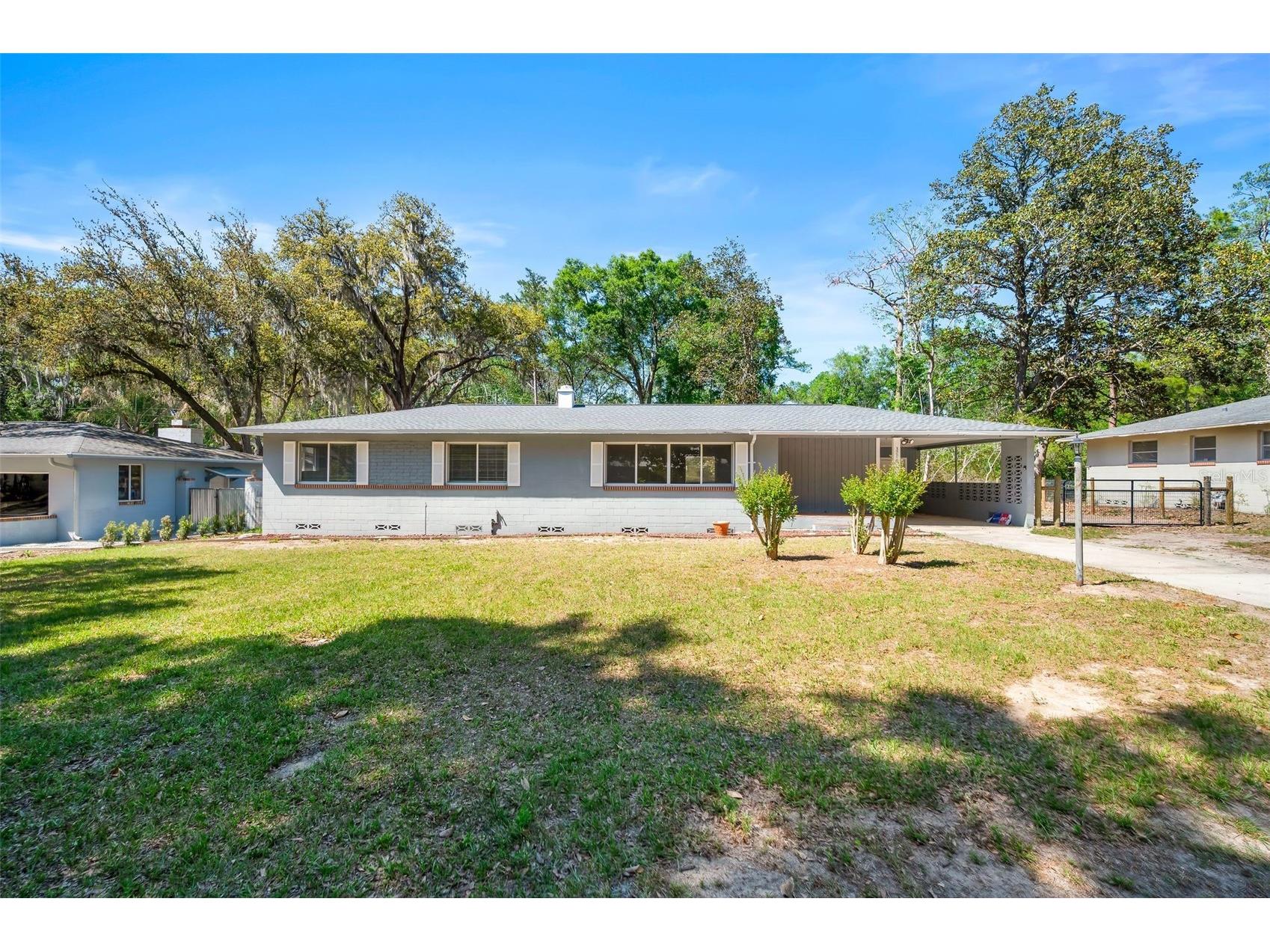 3716 SW 2nd Place Gainesville FL 32607 GC538579 image1