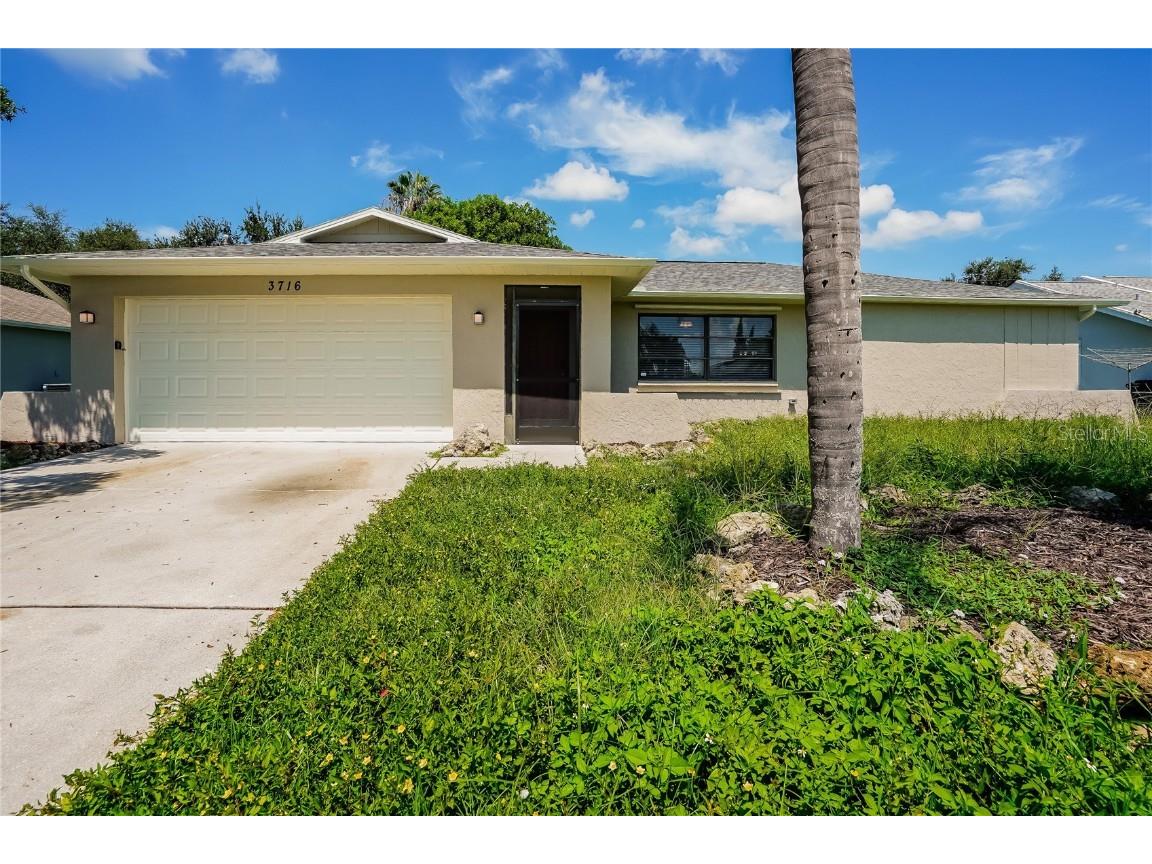 3716 SW 6th Avenue Cape Coral FL 33914 O6204730 image1