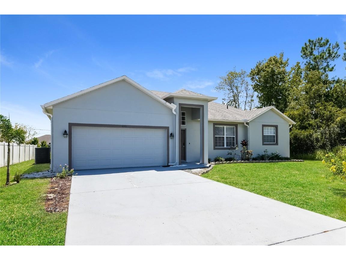 3716 SW 6th Avenue Cape Coral FL 33914 O6204741 image1