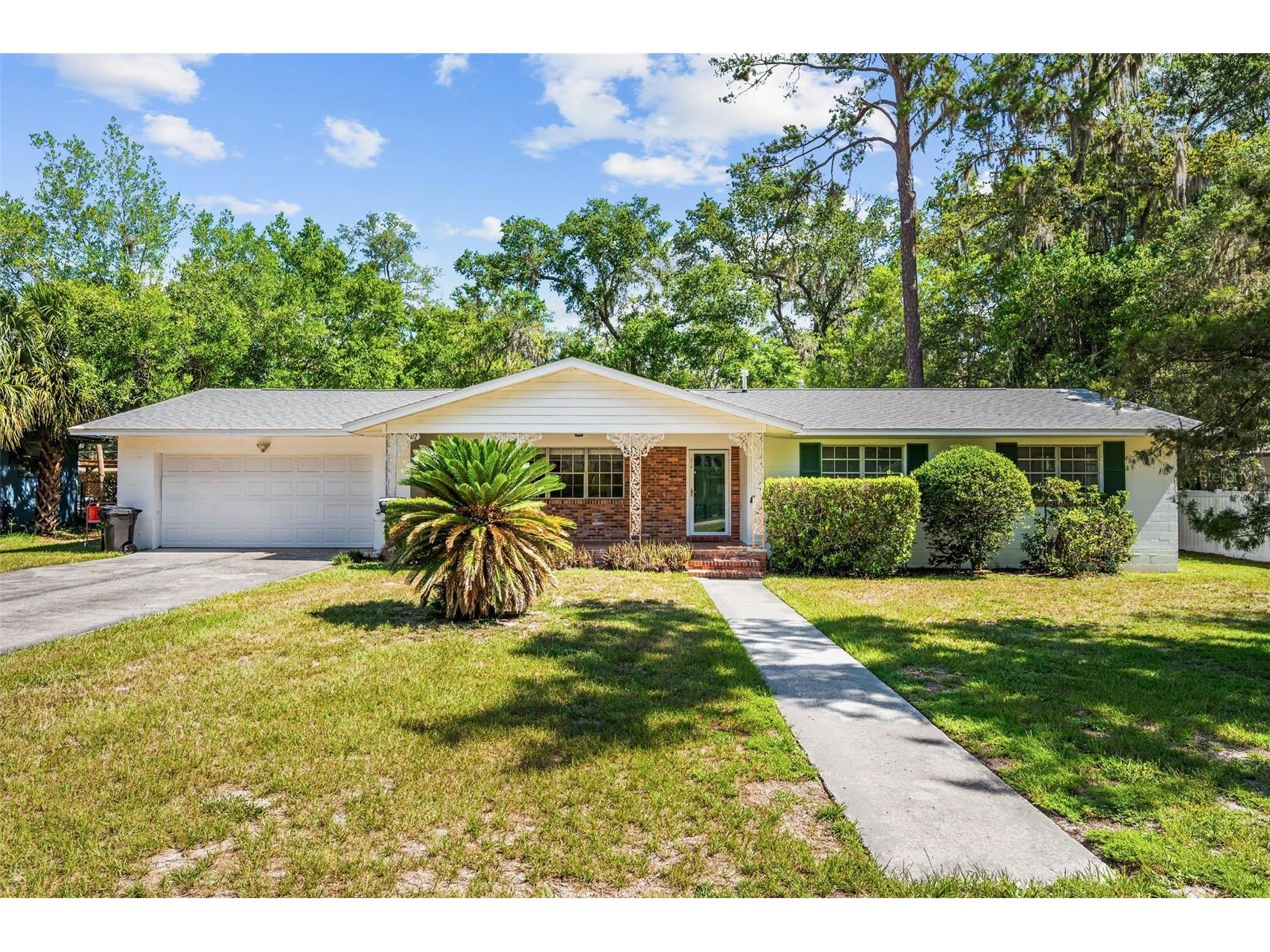 3716 SW 6th Place Gainesville FL 32607 GC539810 image1