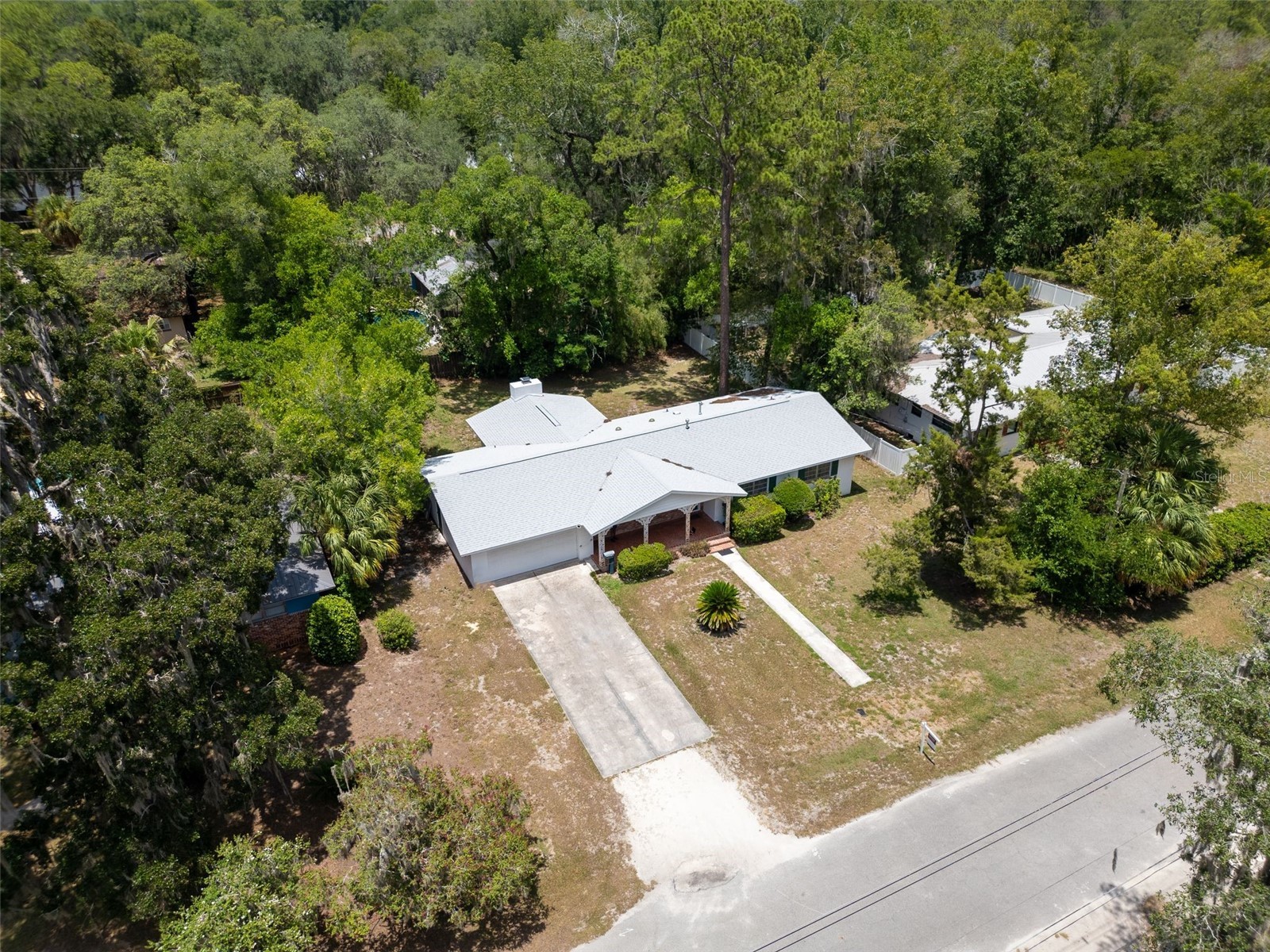 3716 SW 6th Place Gainesville FL 32607 GC539810 image30